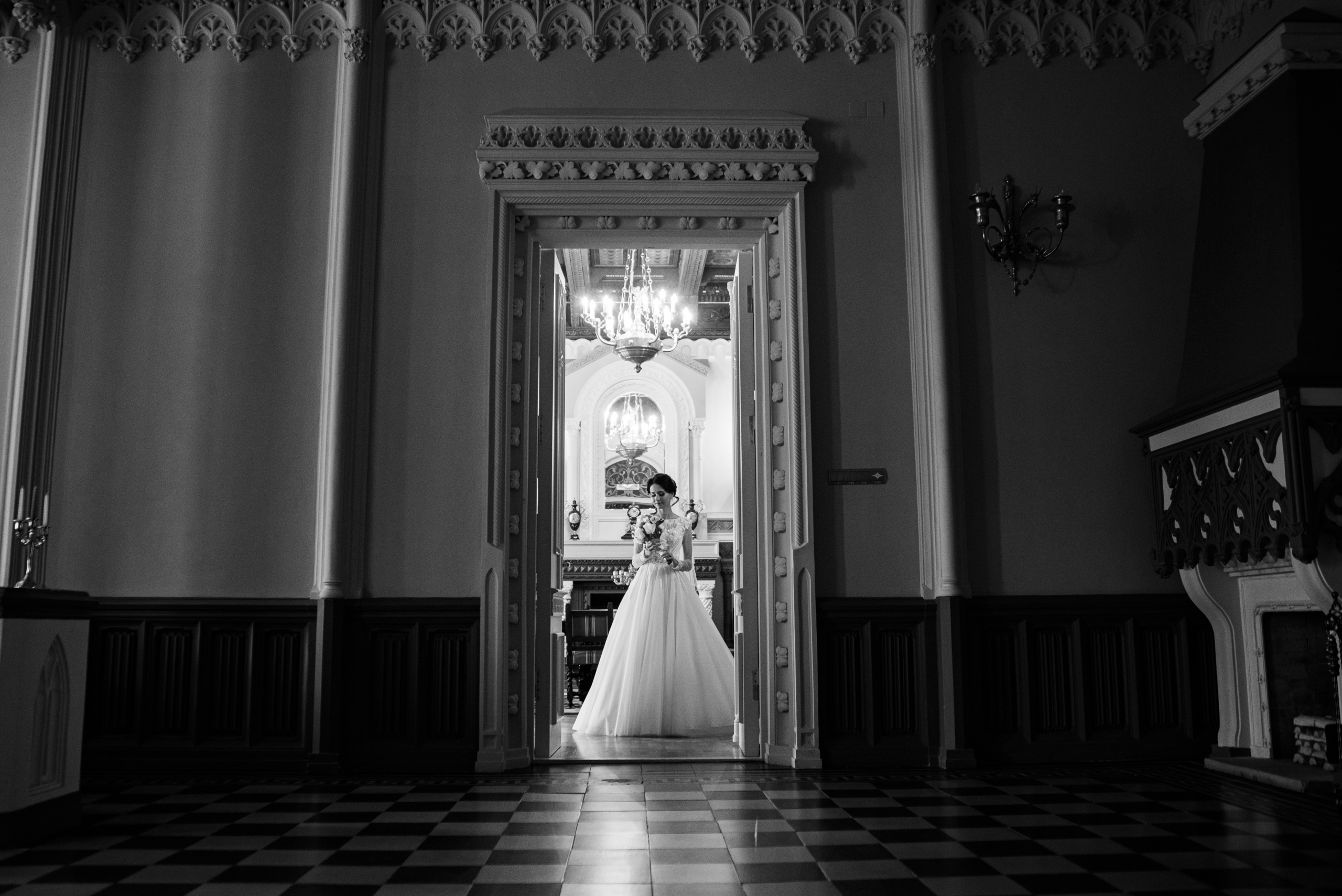 Свадебная фото съёмка Минск, Бобруйск. Свадебный и семейный фотограф Евгения Хомчановская