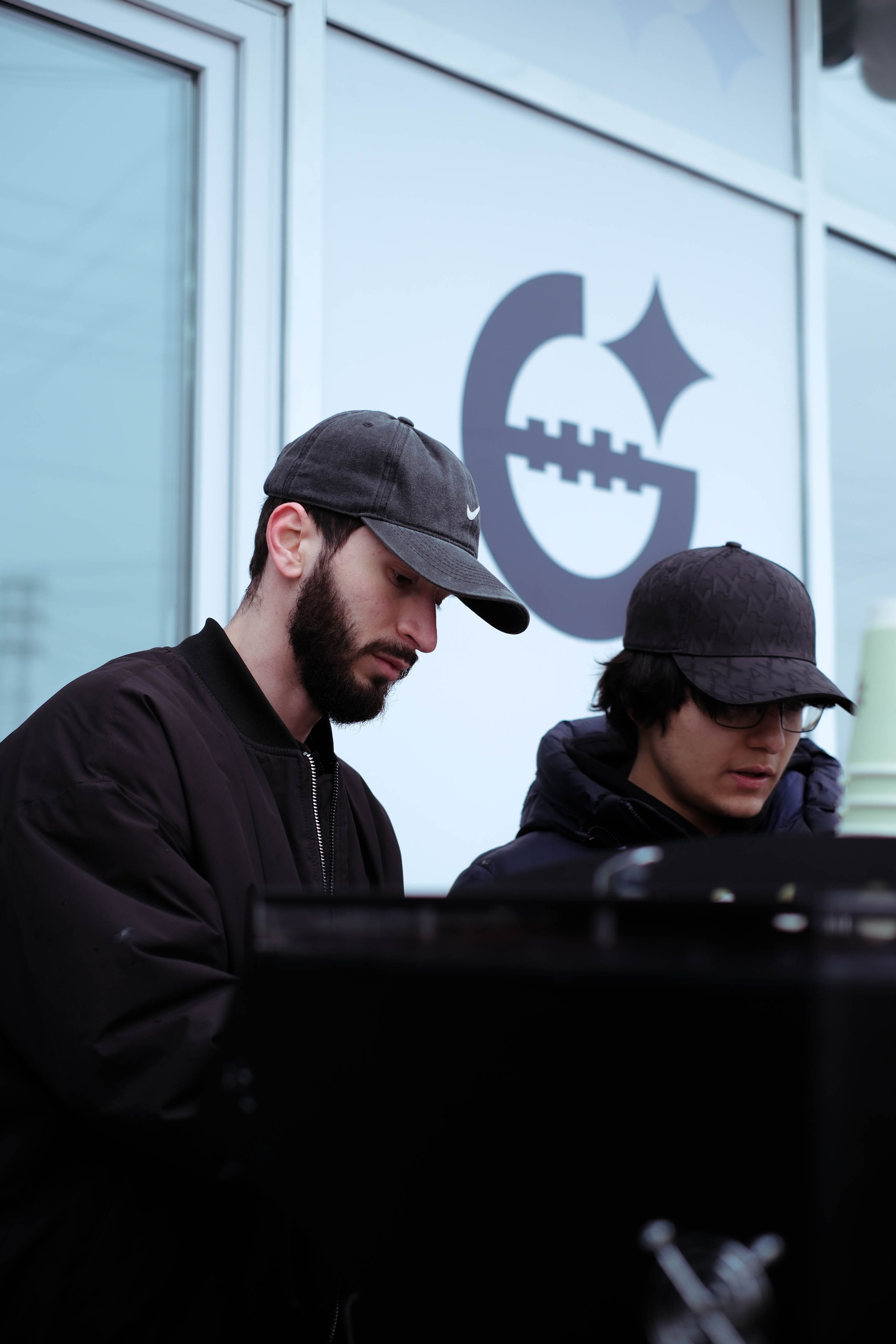 Открытие стоматологии. Елена Фирсова | Фотограф Астрахань