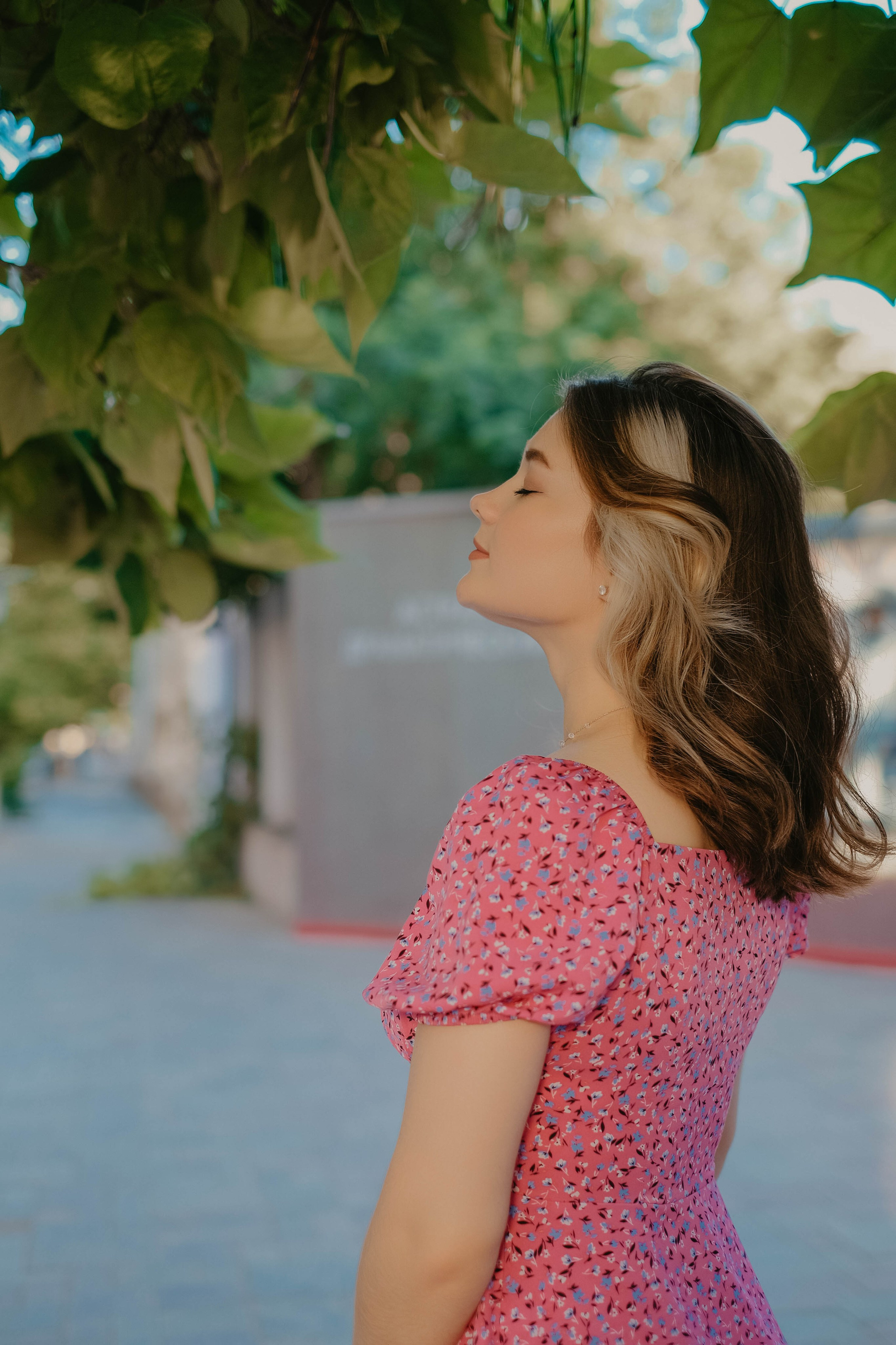 Юлия. Елена Фирсова | Фотограф Астрахань