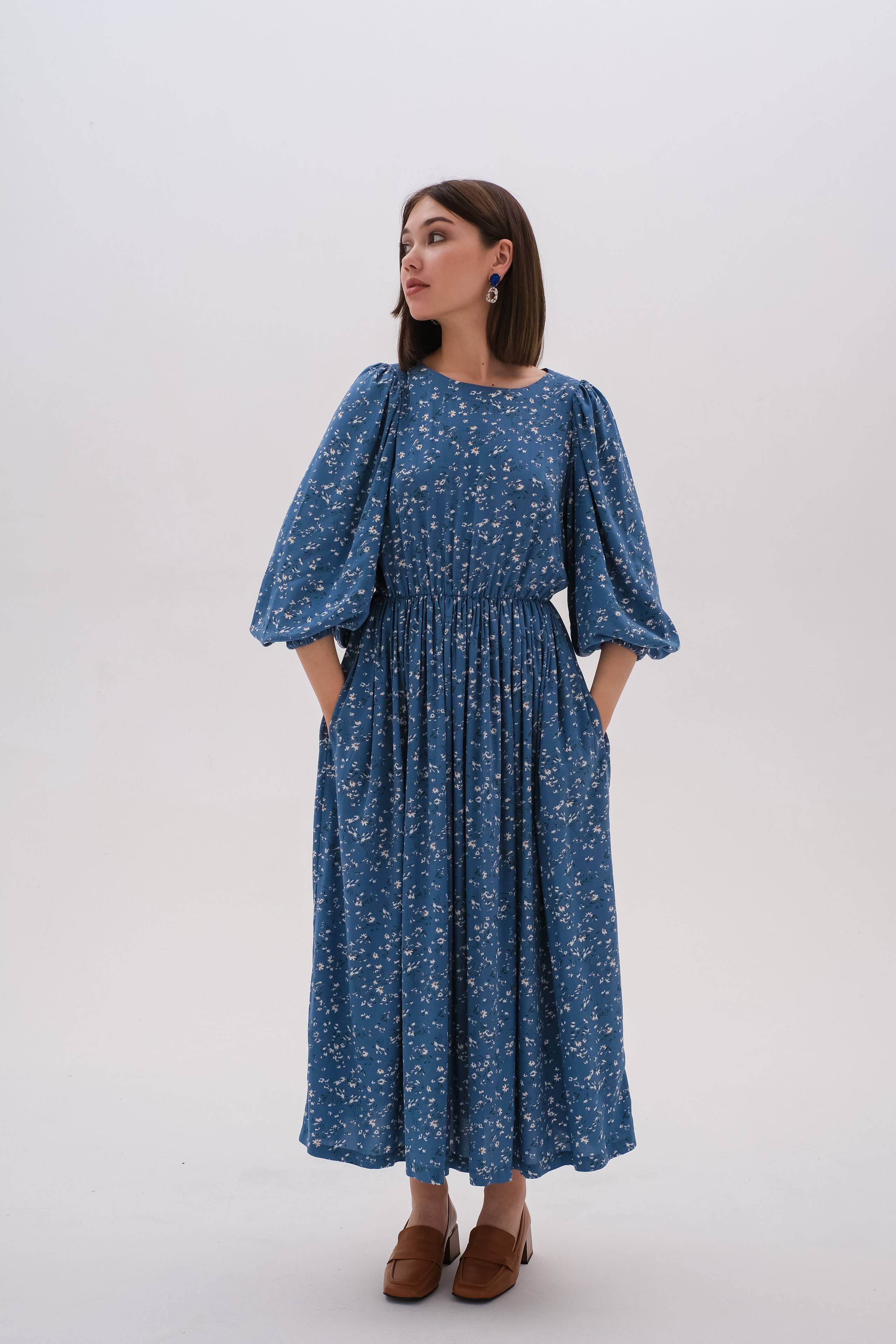 Юля. Елена Фирсова | Фотограф Астрахань