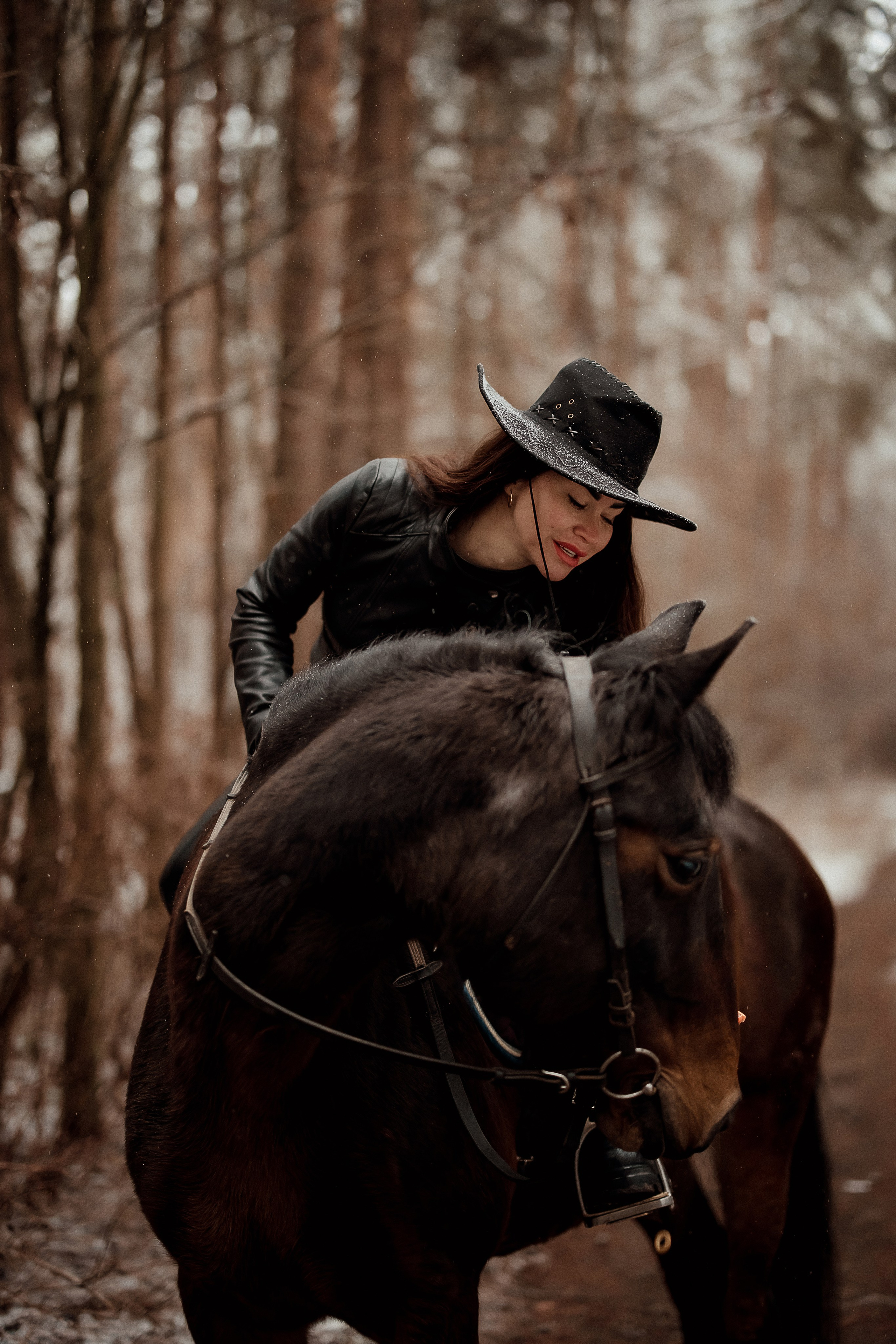 Love story. Свадебный фотограф