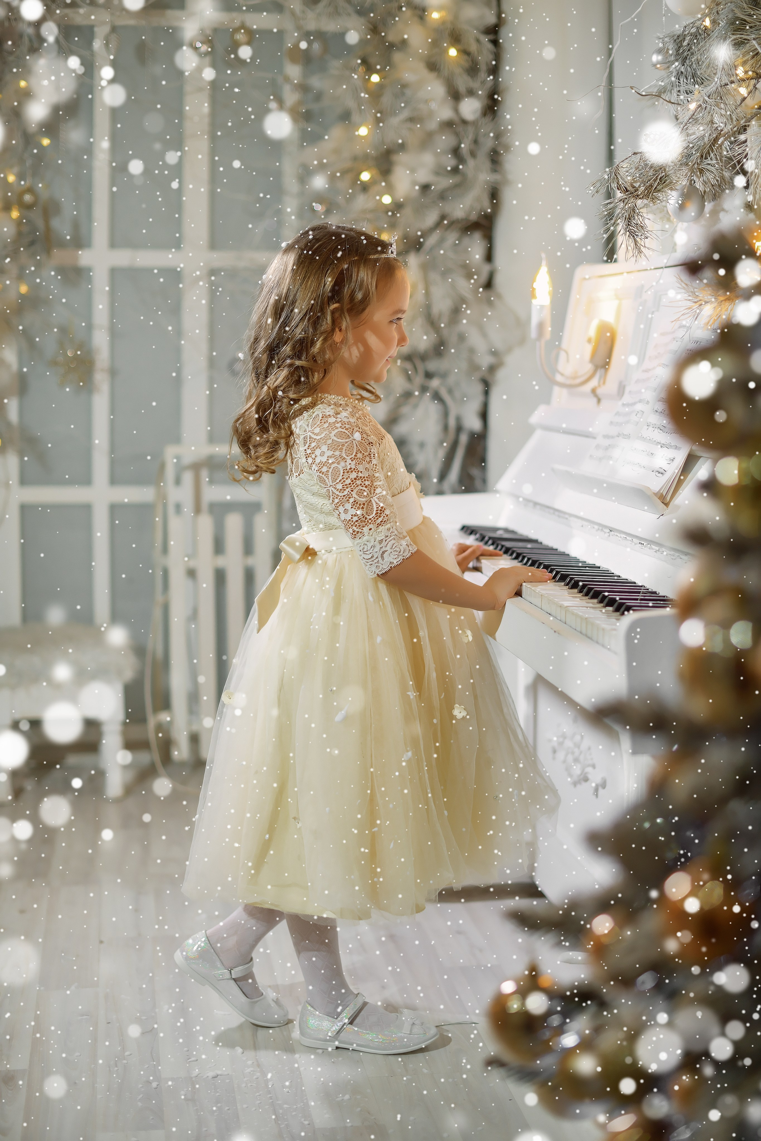 Студия. Фотостудия МАКС