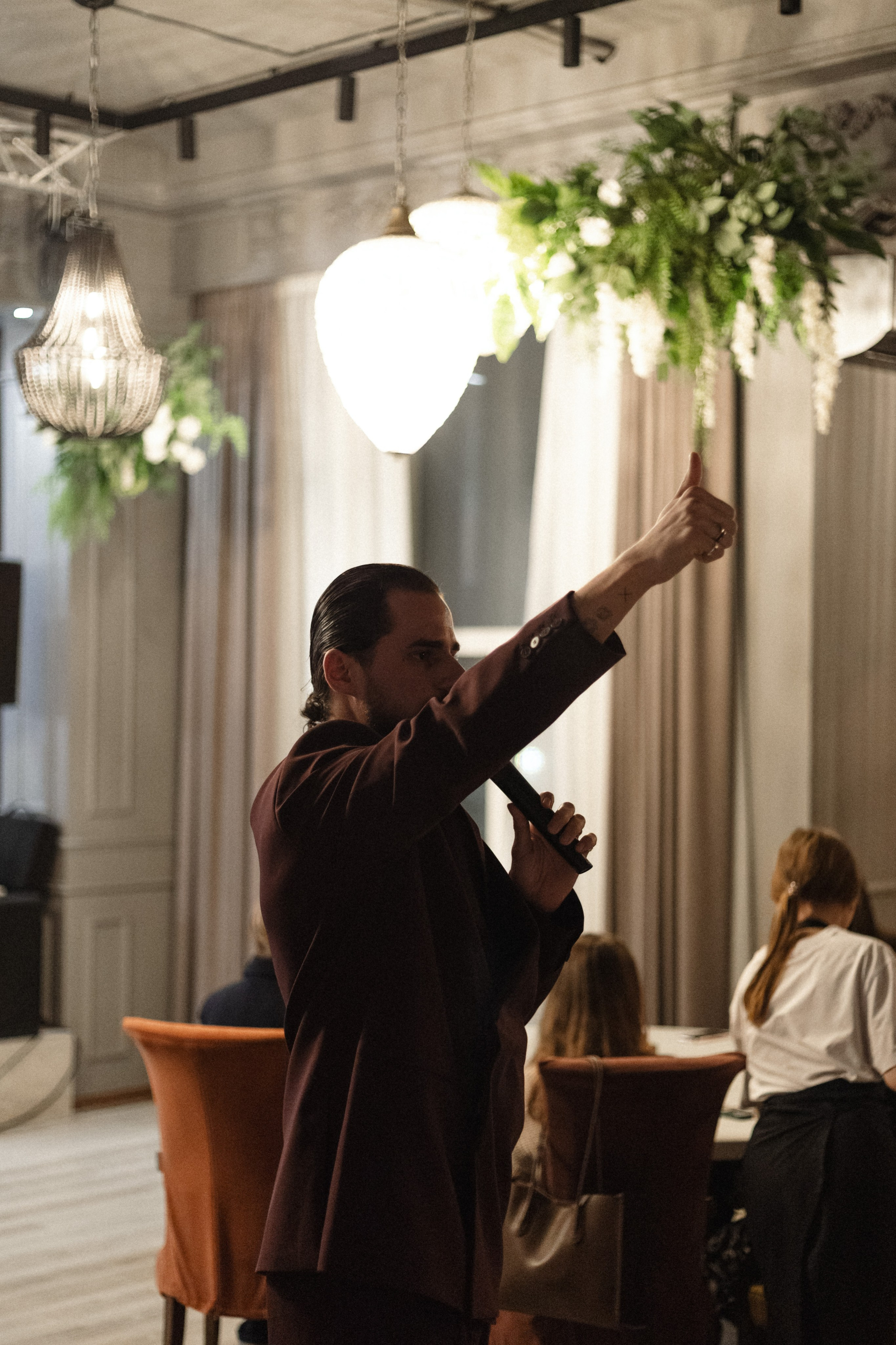 О ЧЕМ МОЛЧАТ МУЖЧНЫ — «ДРУЖБА». СВОИ. ФОТООТЧЕТЫ-СОБЫТИЯ-МЕСТА