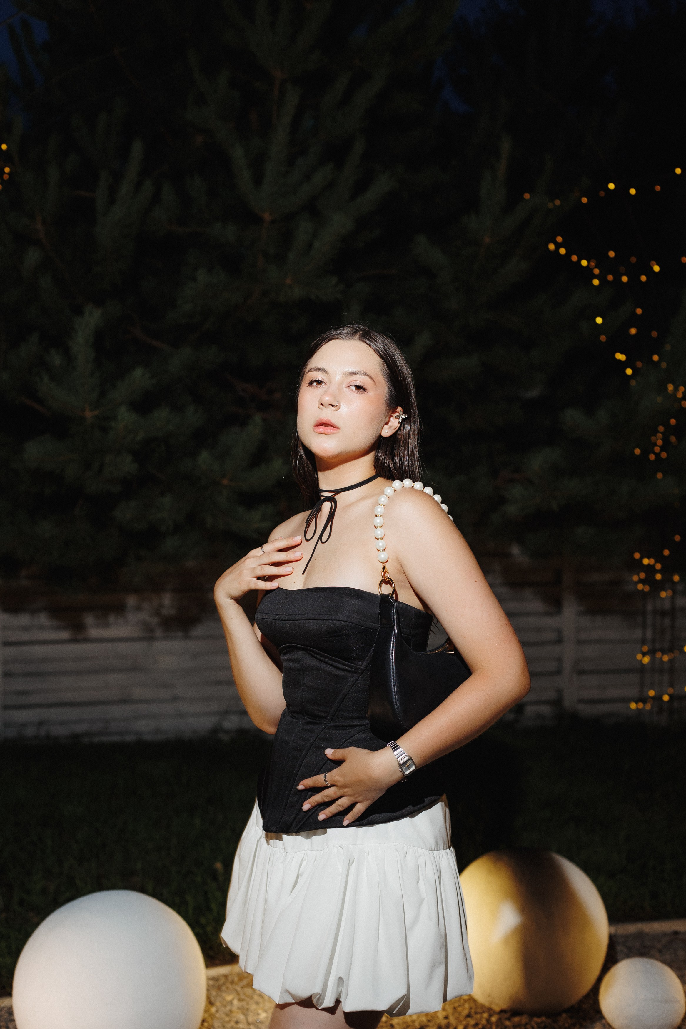 MEDIALIGA DV — AFTER PARTY. СВОИ. ФОТООТЧЕТЫ-СОБЫТИЯ-МЕСТА