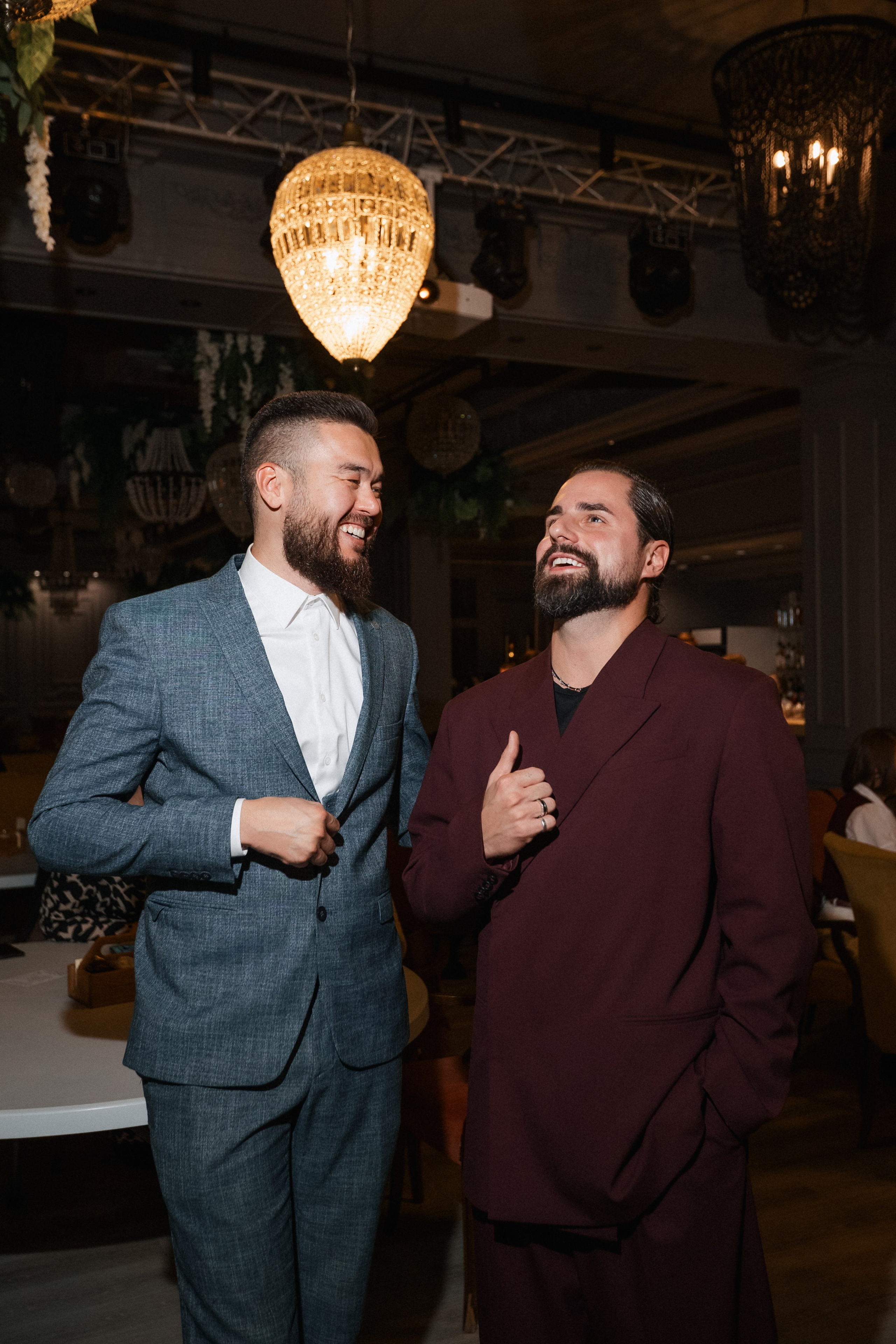 О ЧЕМ МОЛЧАТ МУЖЧНЫ — «ДРУЖБА». СВОИ. ФОТООТЧЕТЫ-СОБЫТИЯ-МЕСТА