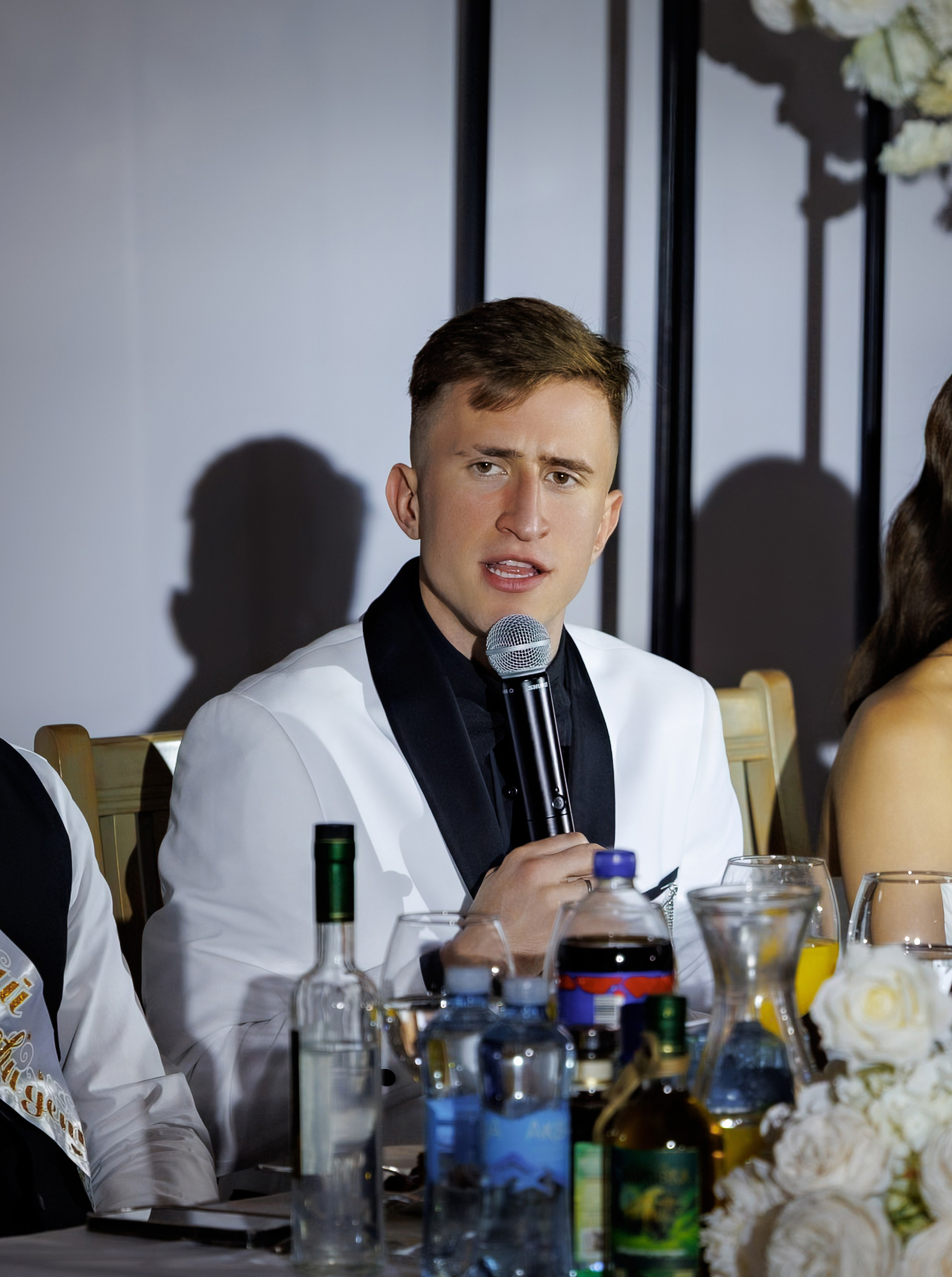 Николай & Евгения. Красильников Евгений — профессиональный фотограф в Ростове-на-Дону