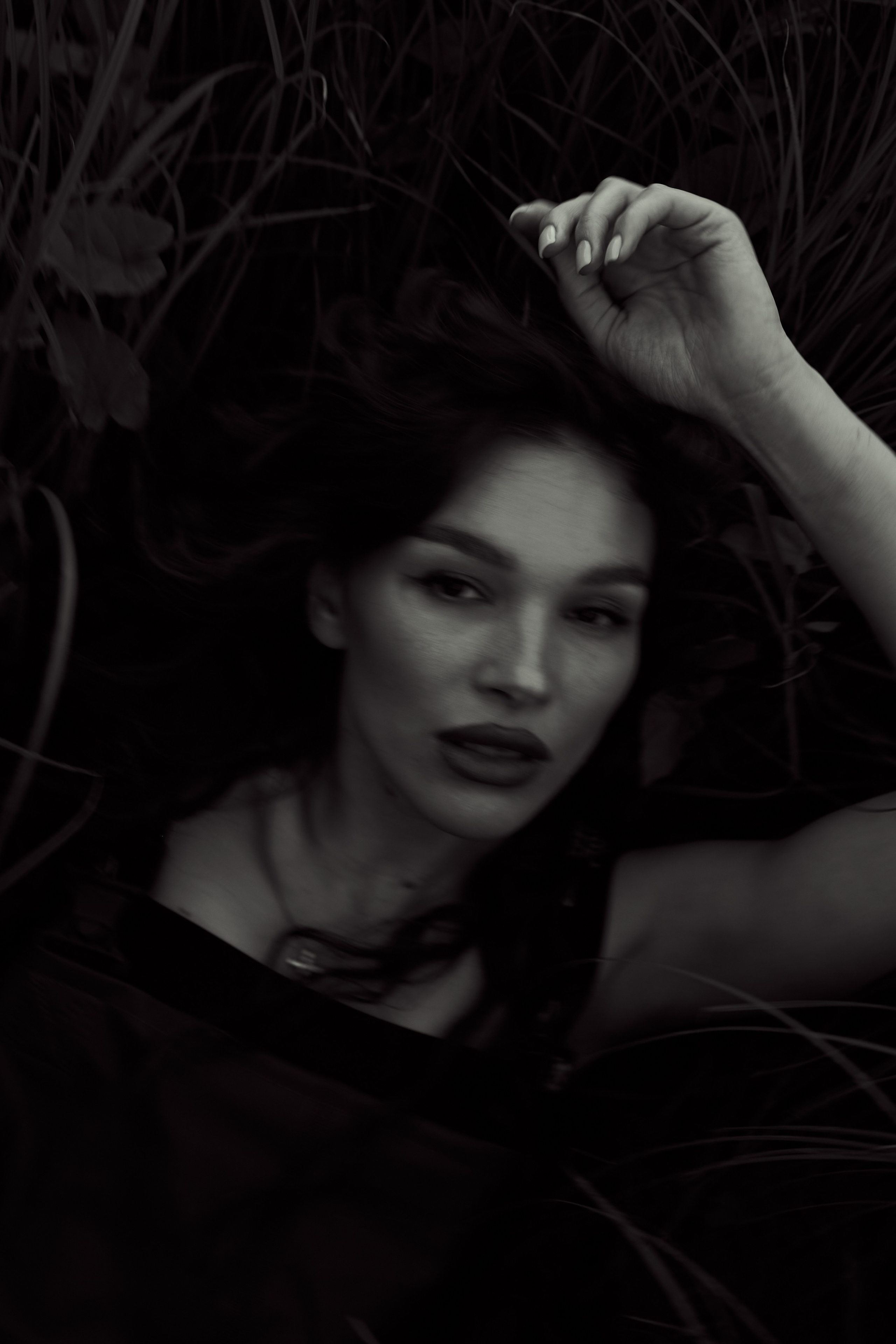 Alena. Trailer story. Свадебный фотограф / Reels Нижний Новгород Татьяна Красильникова