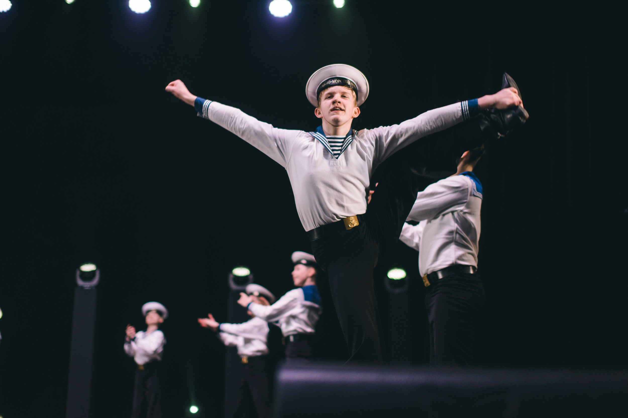 Танцевальные события. Ирина Бейч — репортажный, свадебный и фотограф танцевальных проектов. Москва и другие регионы России