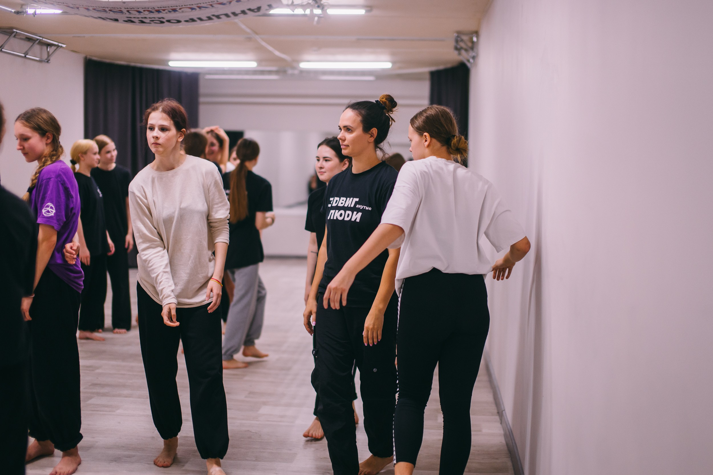 Танцевальные события. Ирина Бейч — репортажный, свадебный и фотограф танцевальных проектов. Москва и другие регионы России