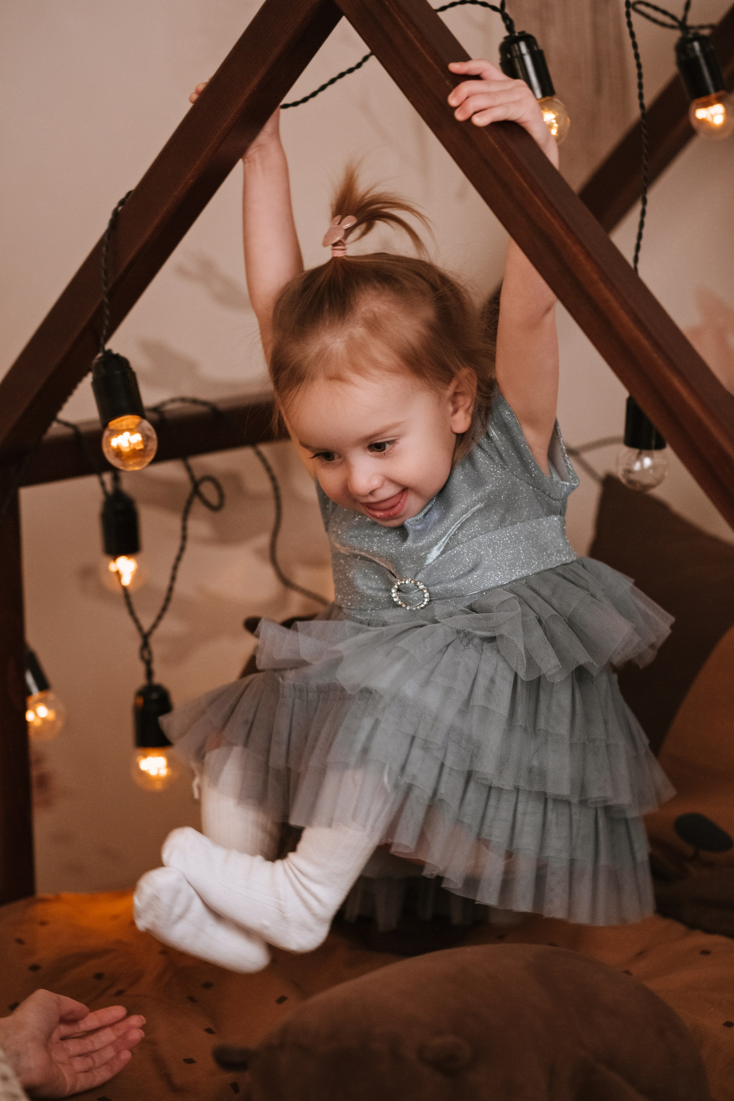 Майя, Света и Сергей. Фотограф в Волгограде и Москве | Анастасия Лаврова