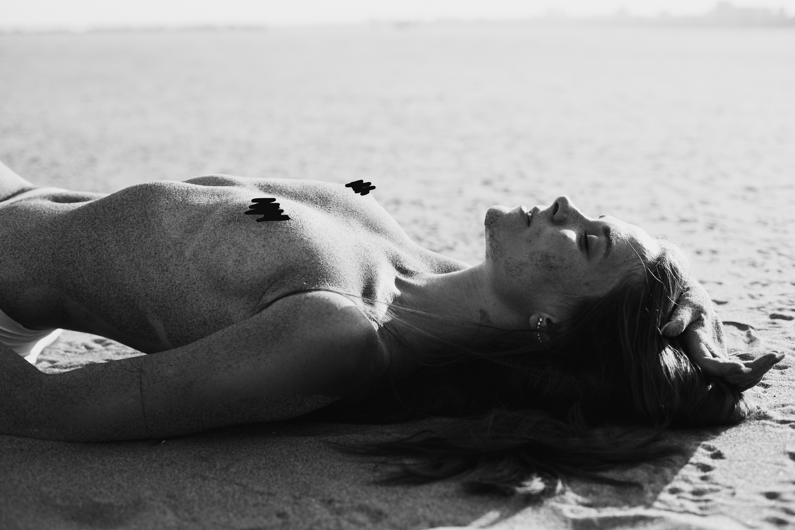 НЮ. Фотограф Шейдаев Эмин г. Волгоград