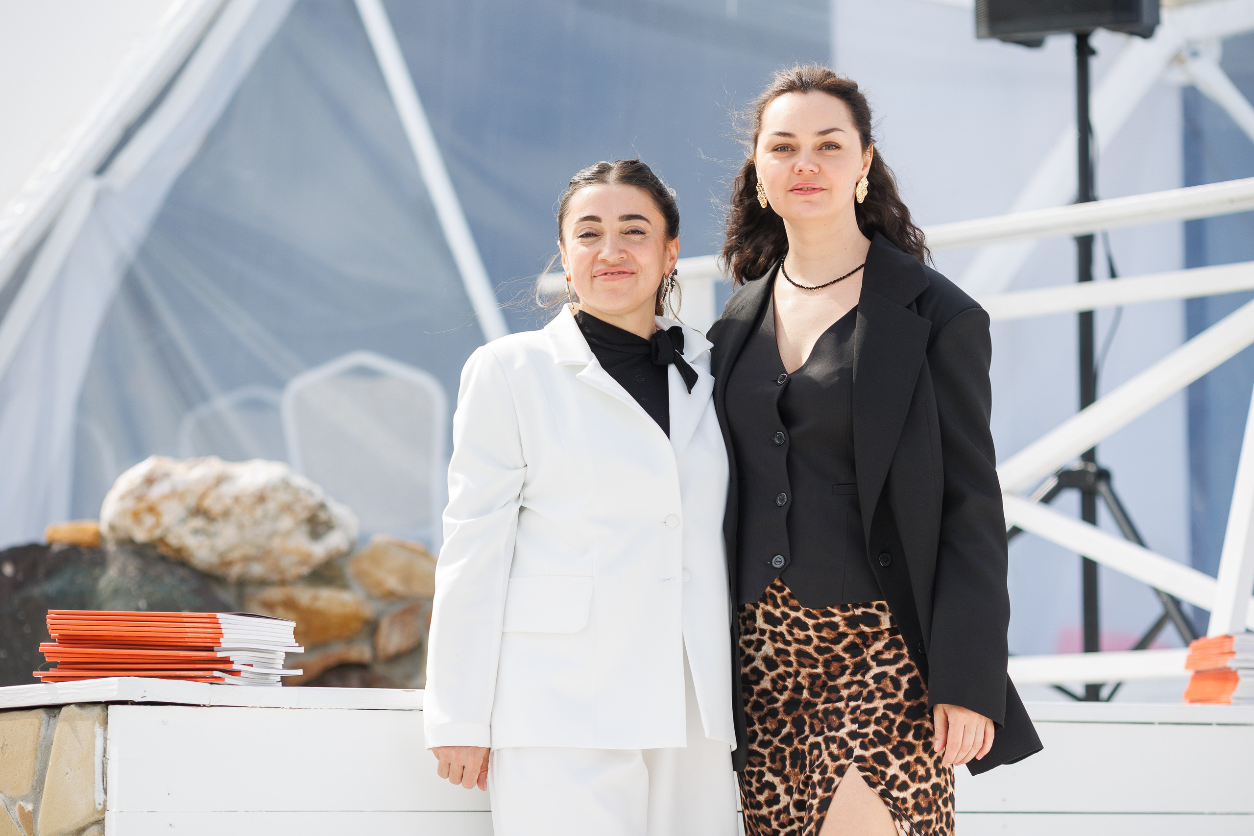 Бизнес-Нетворкинг. Фотограф Шейдаев Эмин г. Волгоград