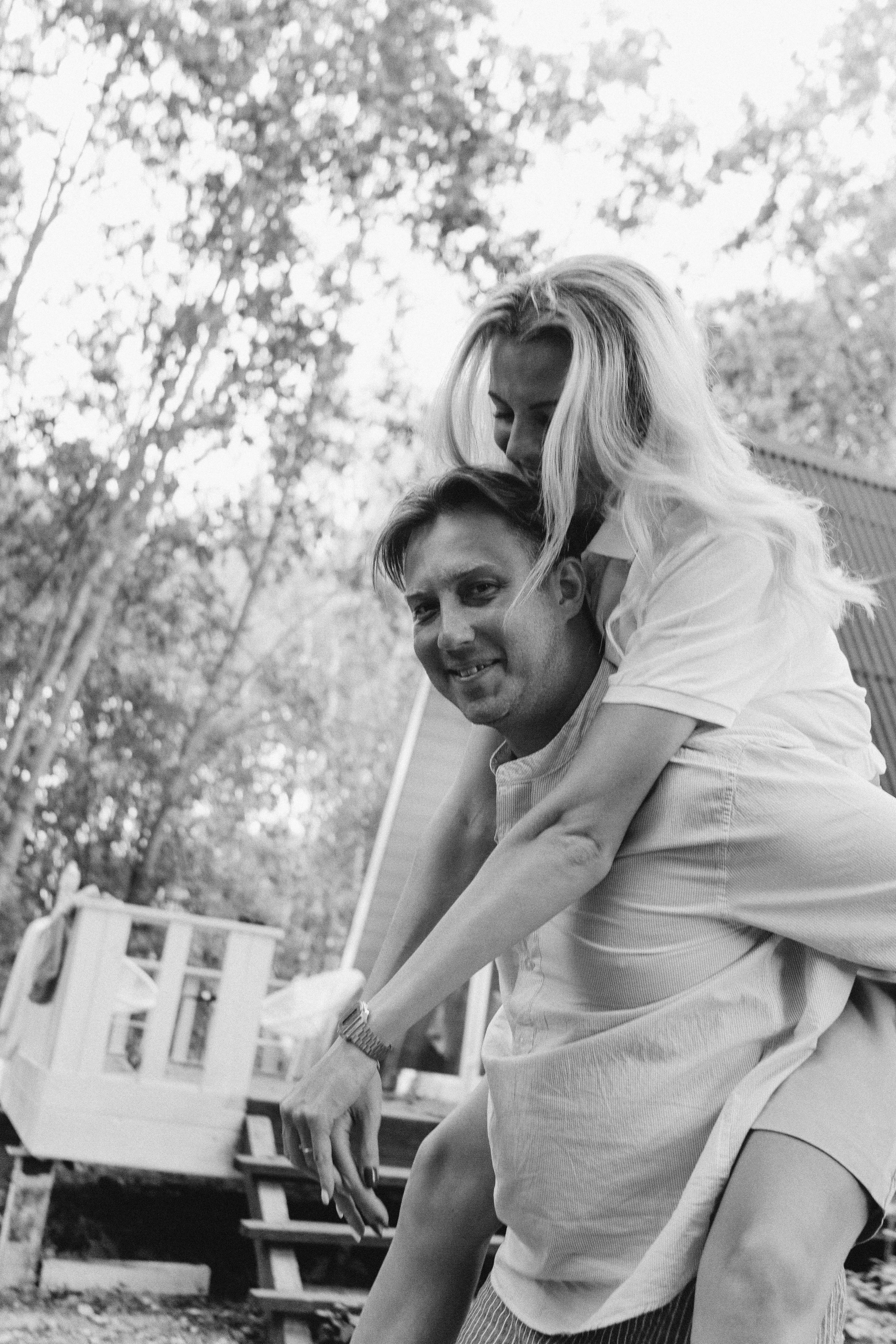 Evgegiy & Alena & Rodion | Семейная фотосессия. Фотограф в Санкт-Петербурге Ангелина Вражевская