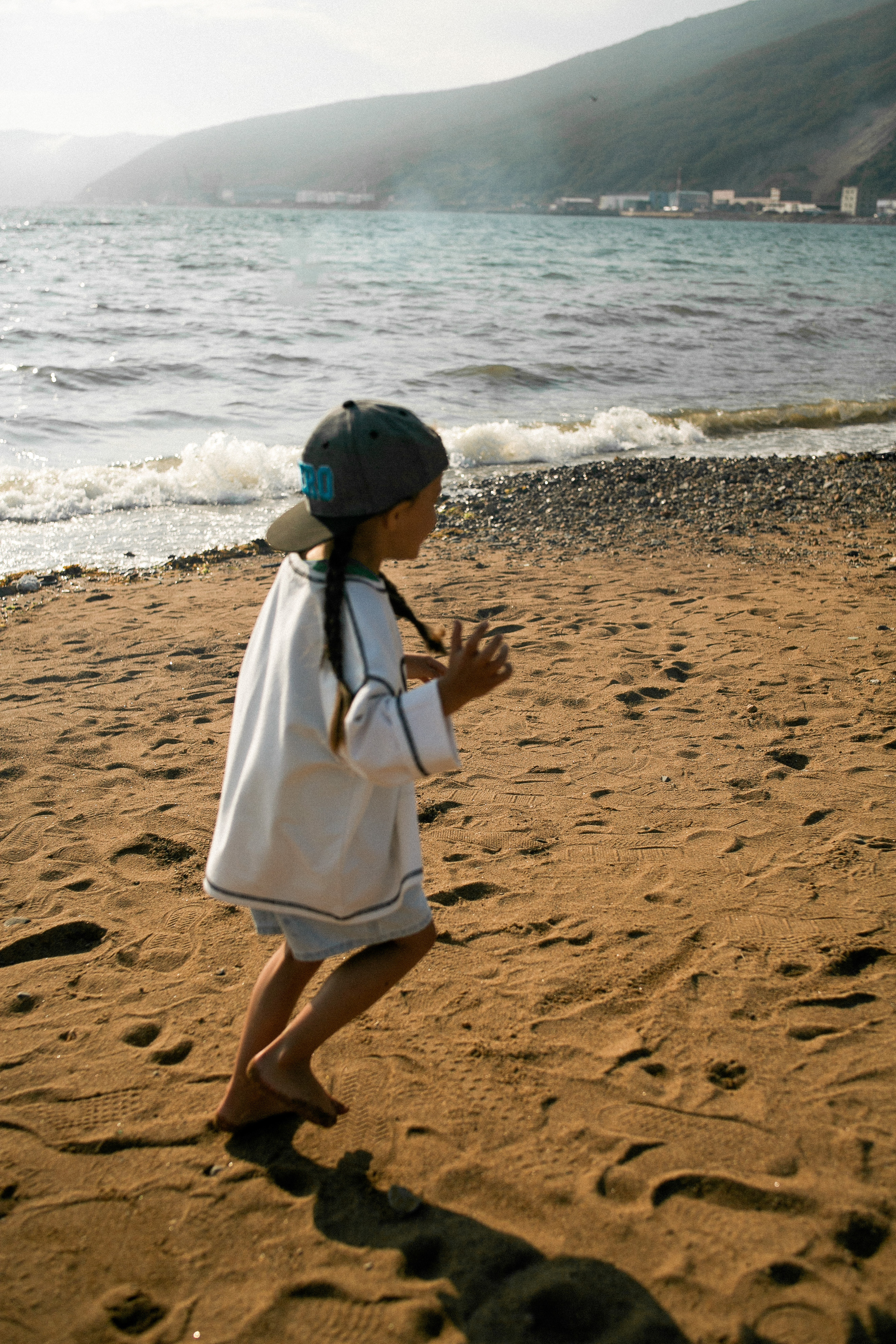 Nataly & Andrey & Maya | Семейная фотосессия. Фотограф в Санкт-Петербурге Ангелина Вражевская