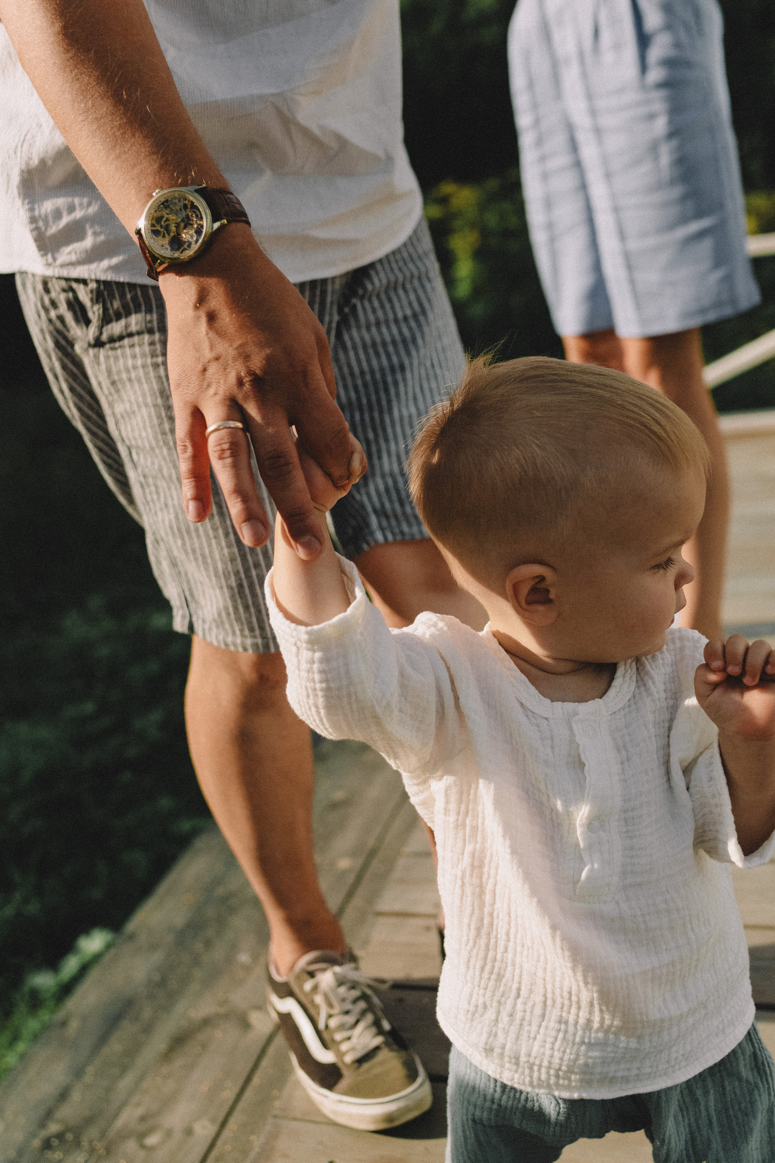 Evgegiy & Alena & Rodion | Семейная фотосессия. Фотограф в Санкт-Петербурге Ангелина Вражевская