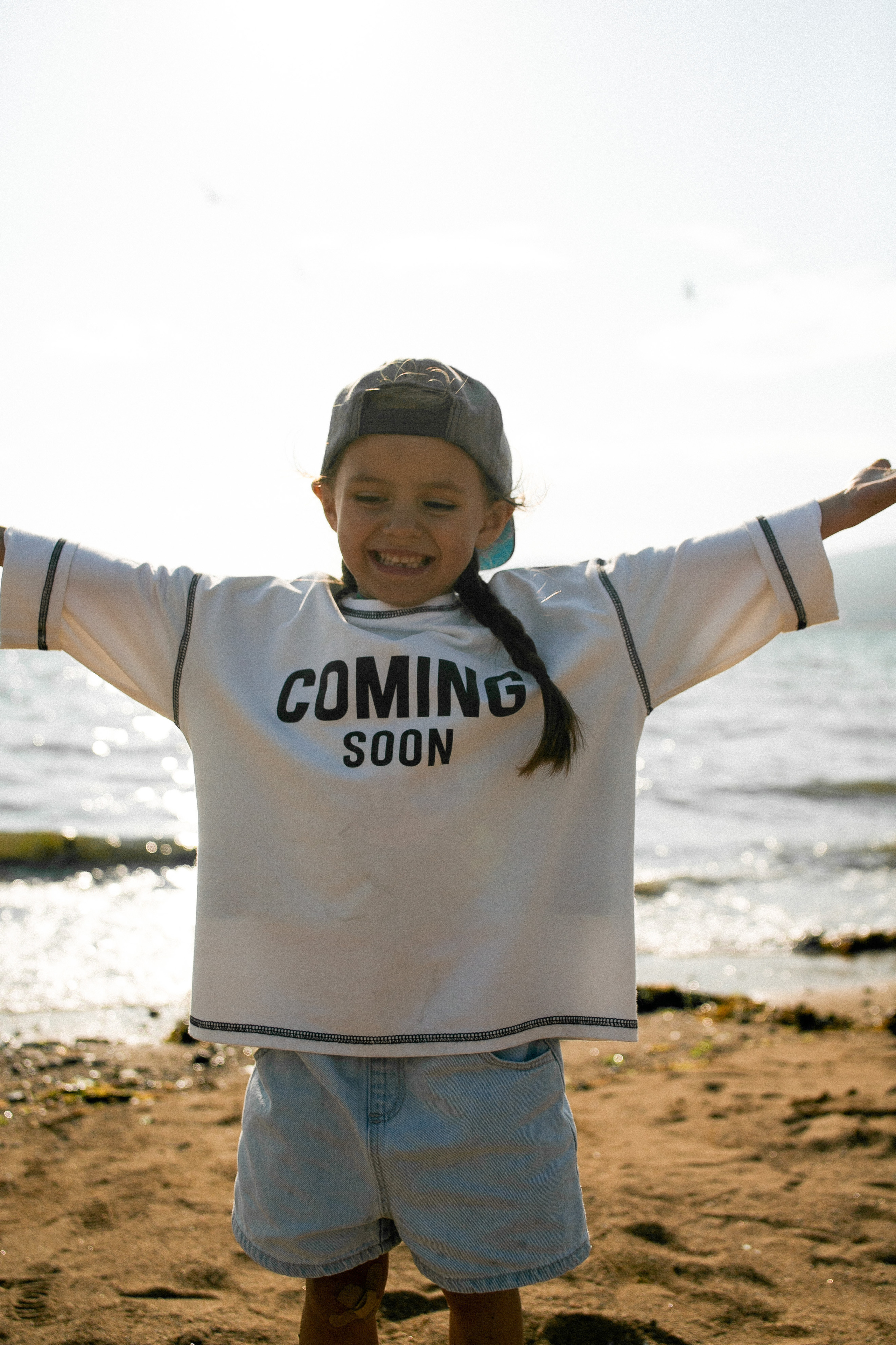 Nataly & Andrey & Maya | Семейная фотосессия. Фотограф в Санкт-Петербурге Ангелина Вражевская