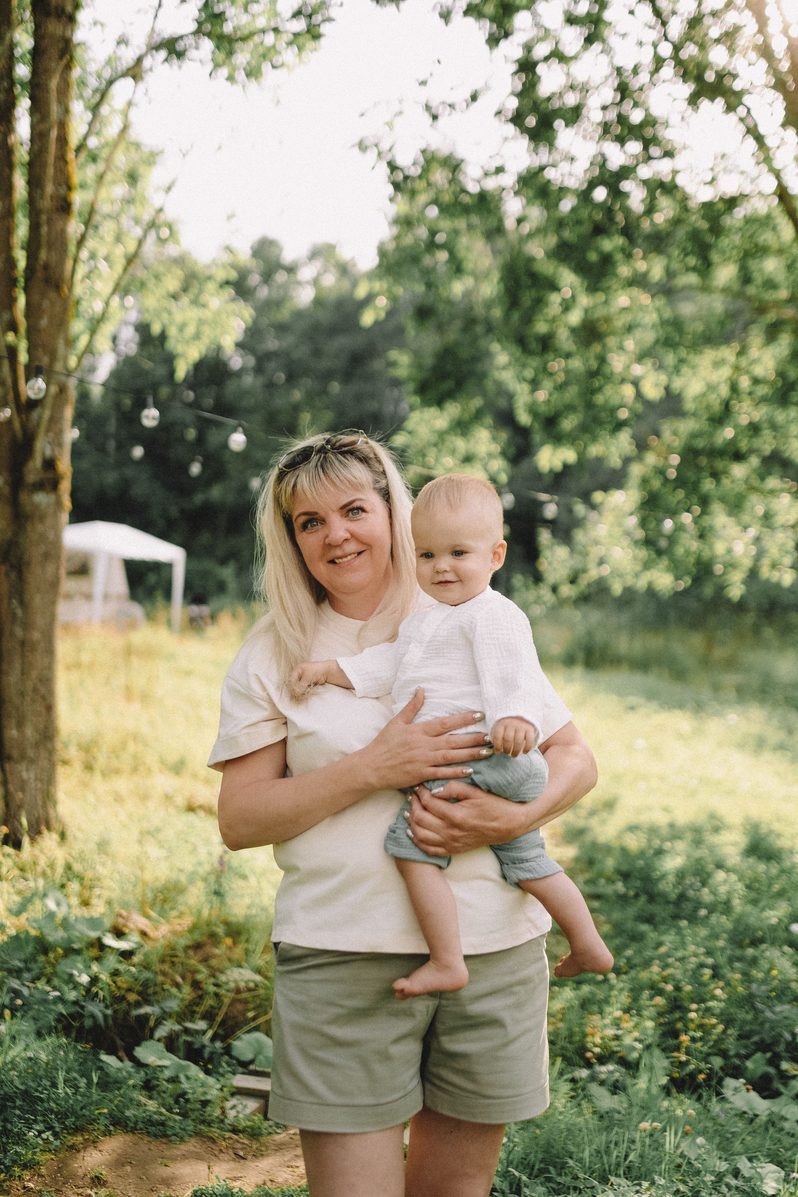 Evgegiy & Alena & Rodion | Семейная фотосессия. Фотограф в Санкт-Петербурге Ангелина Вражевская