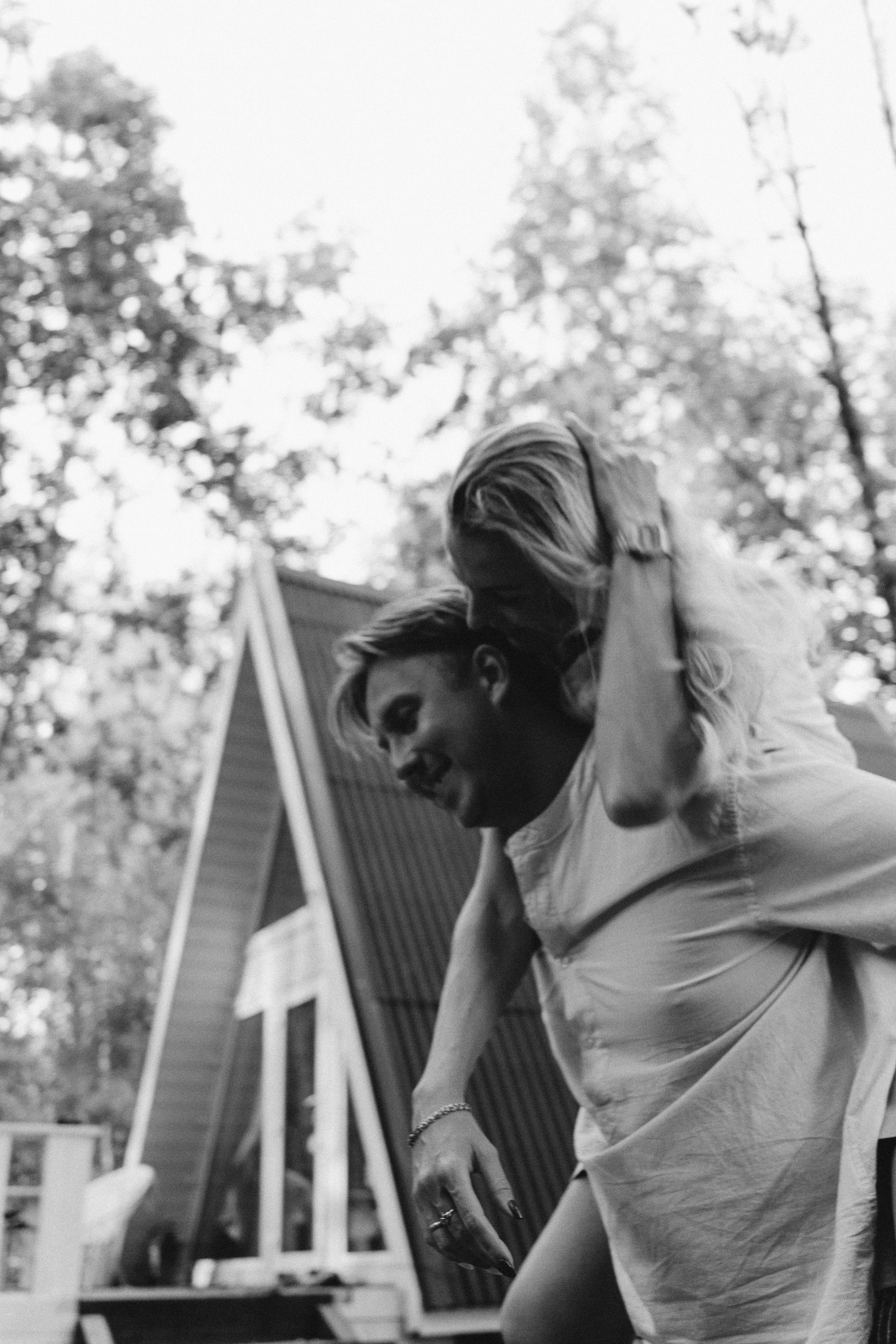 Evgegiy & Alena & Rodion | Семейная фотосессия. Фотограф в Санкт-Петербурге Ангелина Вражевская