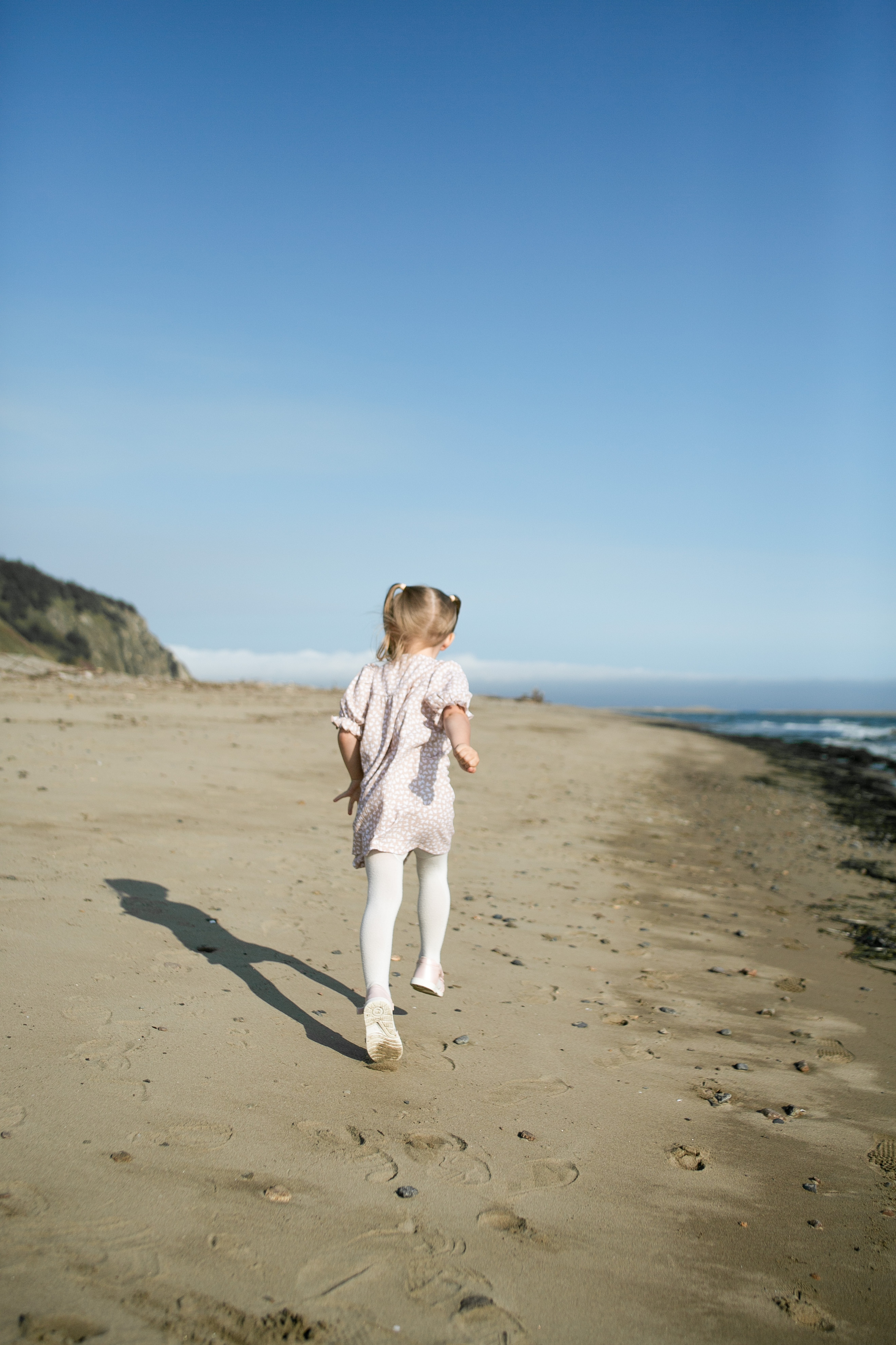 Vika & Kolya & Maya | Семейная фотосессия. Фотограф в Санкт-Петербурге Ангелина Вражевская