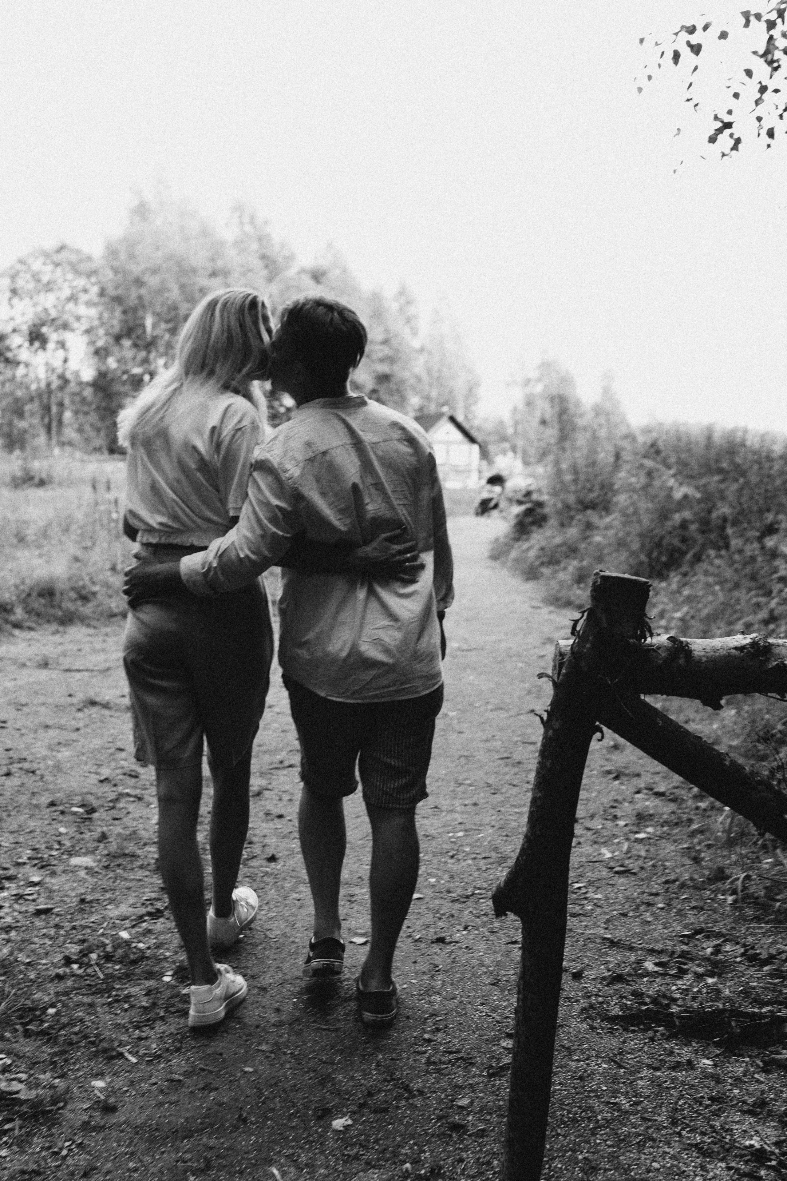 Evgegiy & Alena & Rodion | Семейная фотосессия. Фотограф в Санкт-Петербурге Ангелина Вражевская