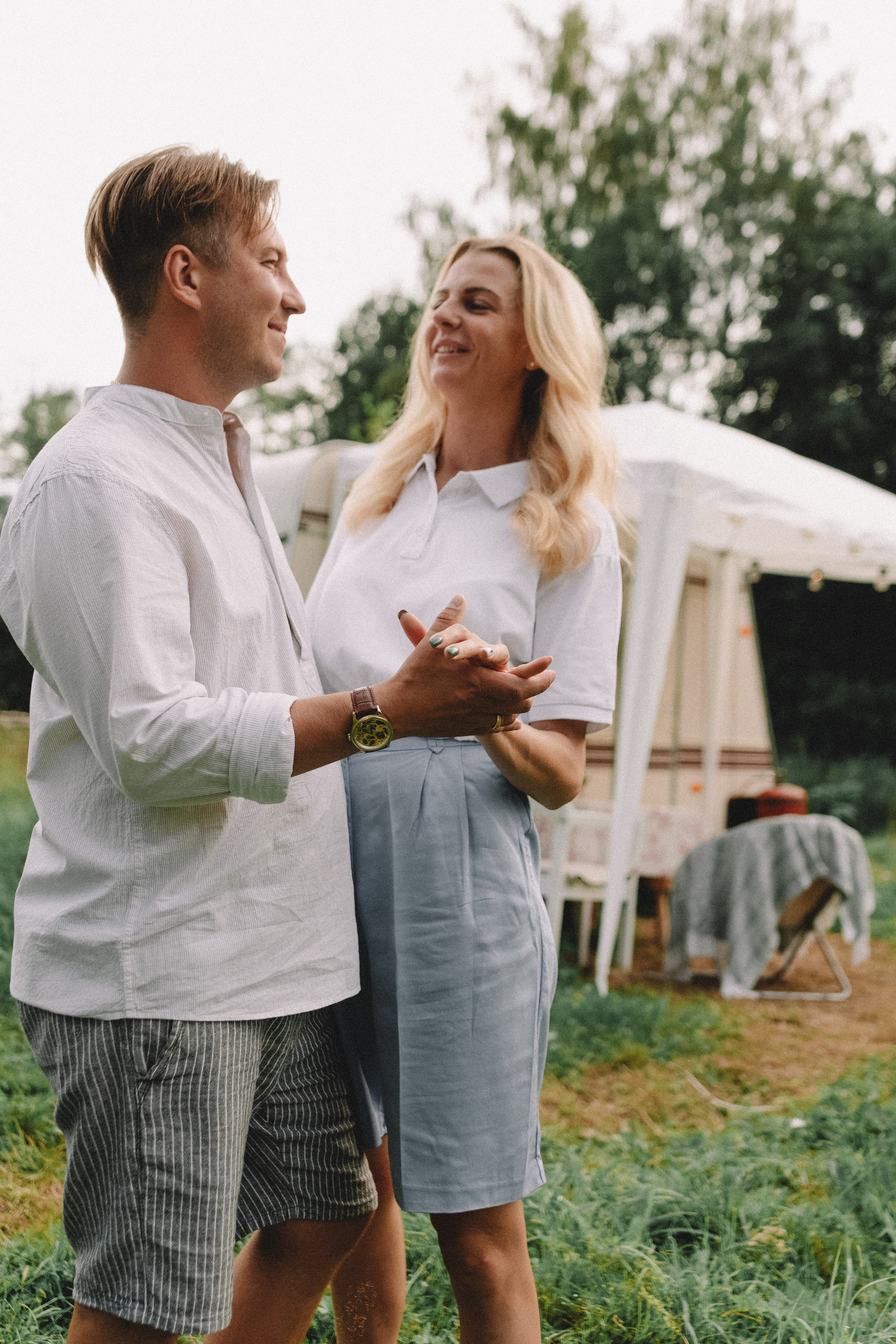 Evgegiy & Alena & Rodion | Семейная фотосессия. Фотограф в Санкт-Петербурге Ангелина Вражевская