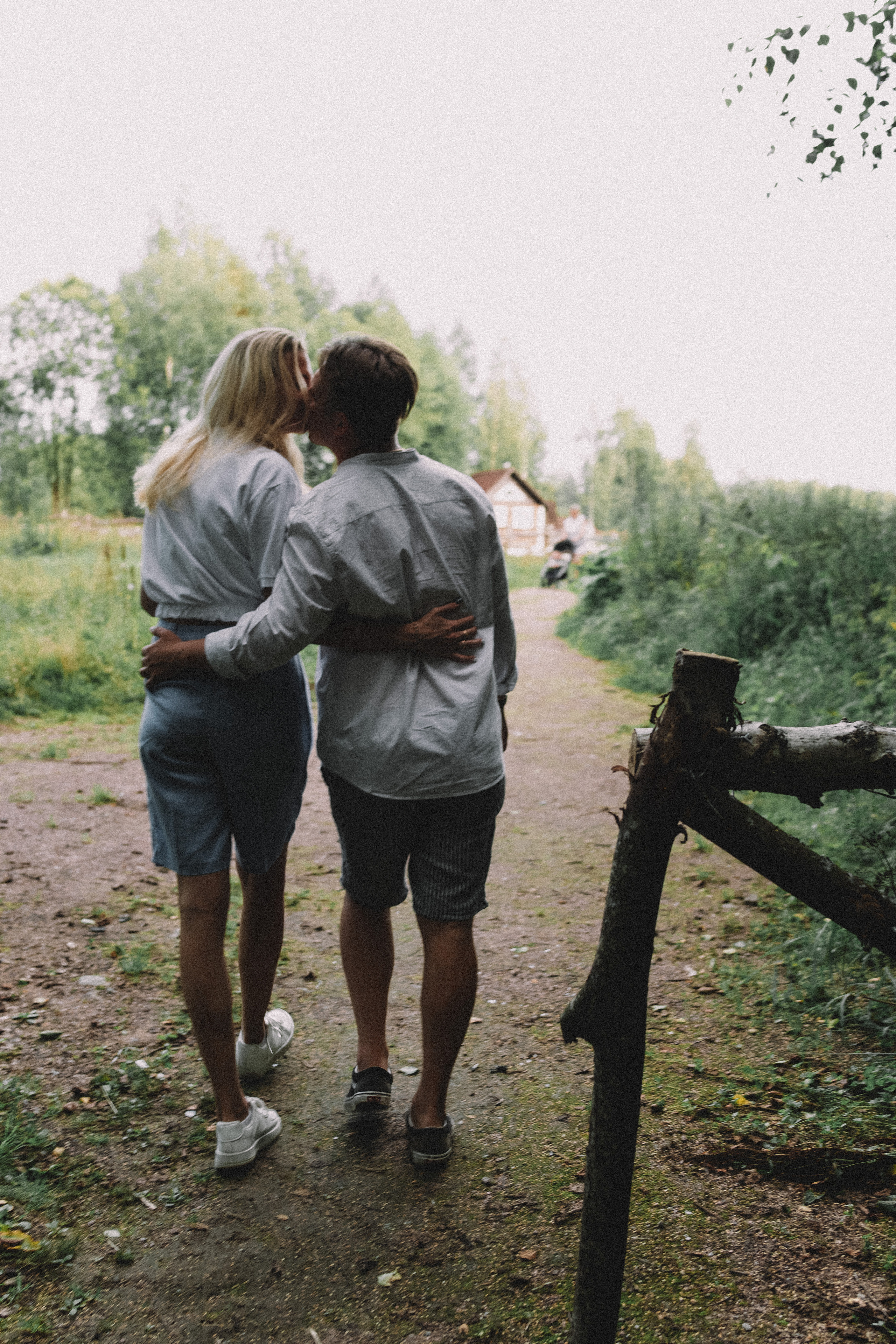 Evgegiy & Alena & Rodion | Семейная фотосессия. Фотограф в Санкт-Петербурге Ангелина Вражевская