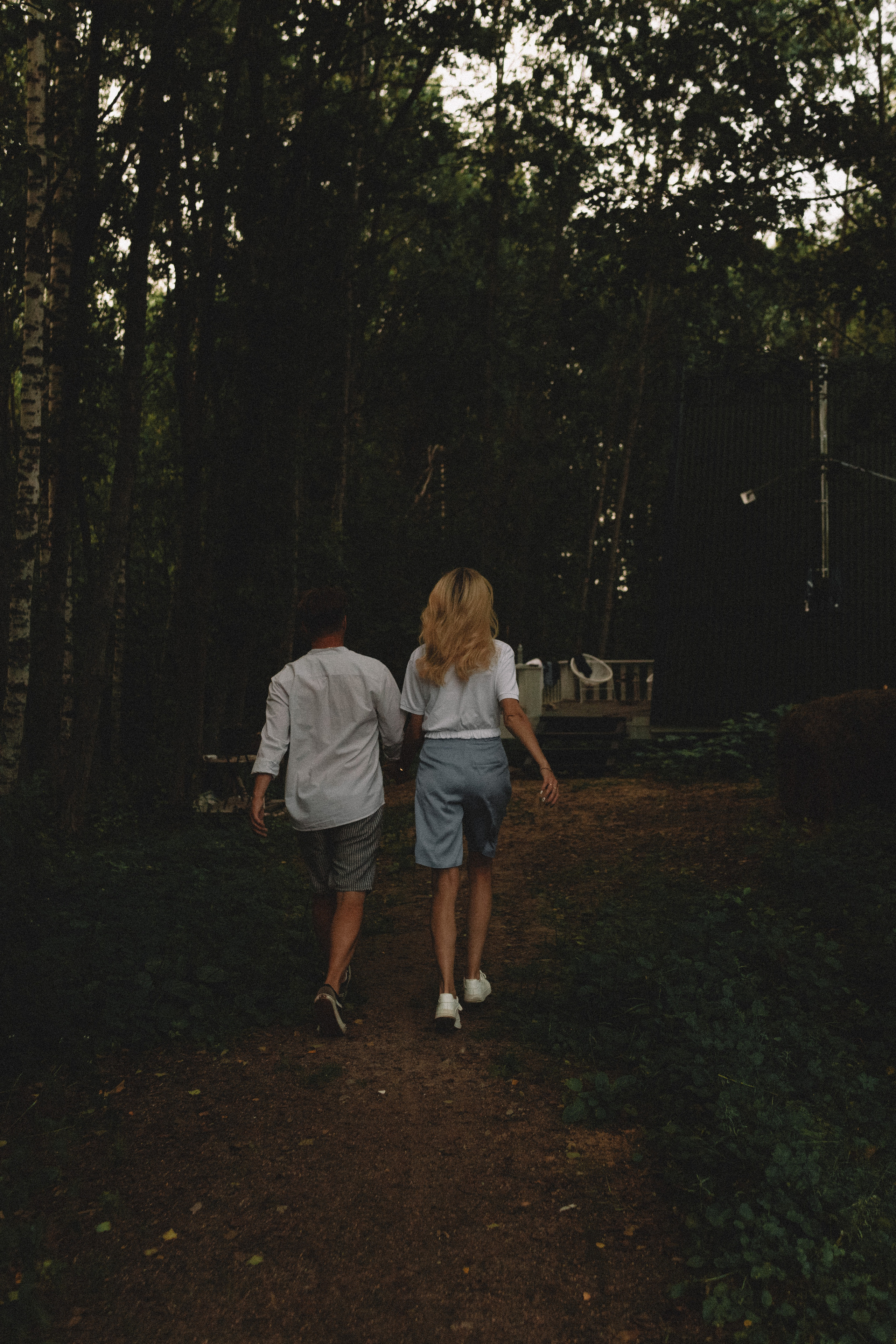 Evgegiy & Alena & Rodion | Семейная фотосессия. Фотограф в Санкт-Петербурге Ангелина Вражевская