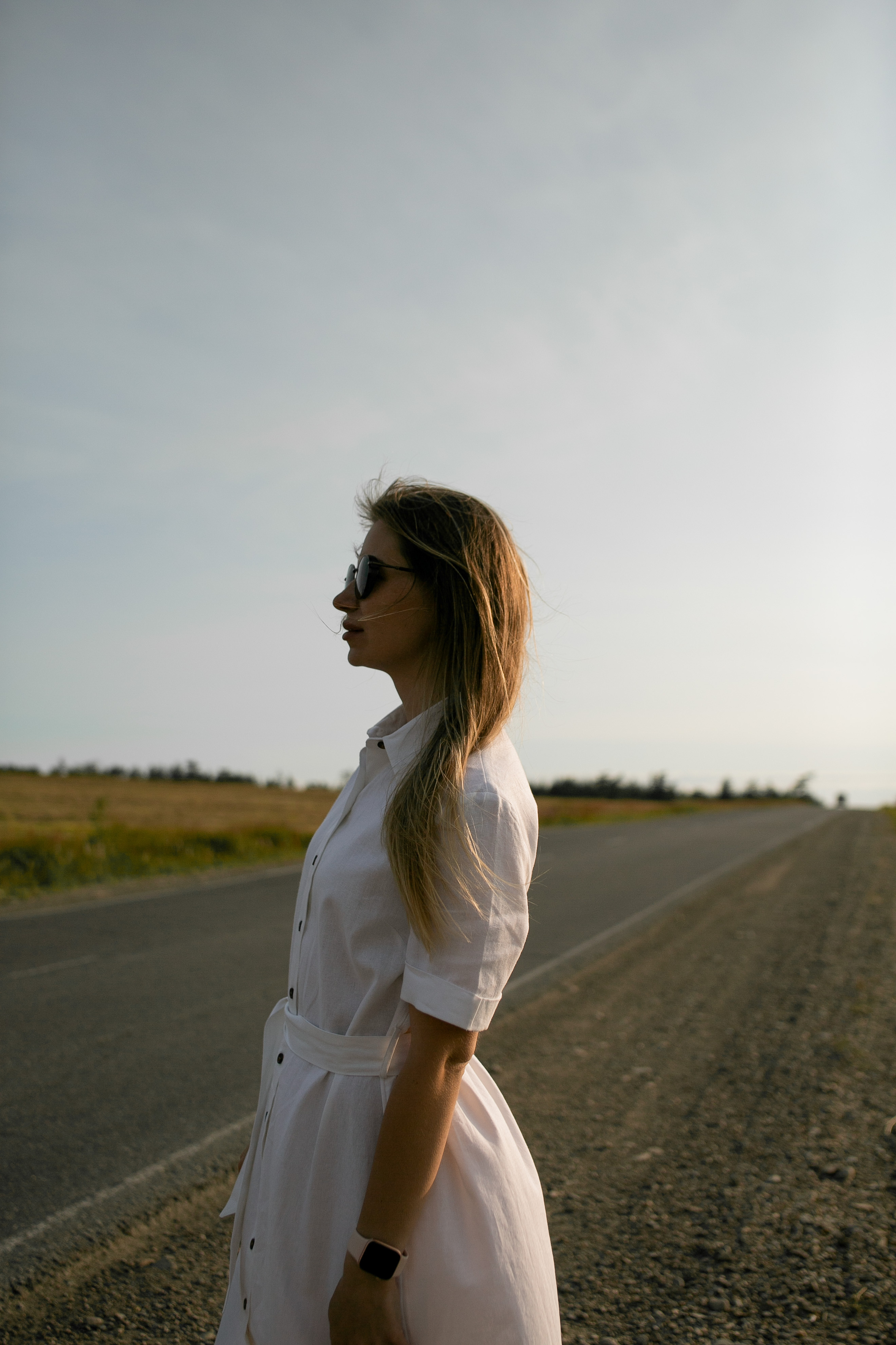 Vika & Kolya & Maya | Семейная фотосессия. Фотограф в Санкт-Петербурге Ангелина Вражевская