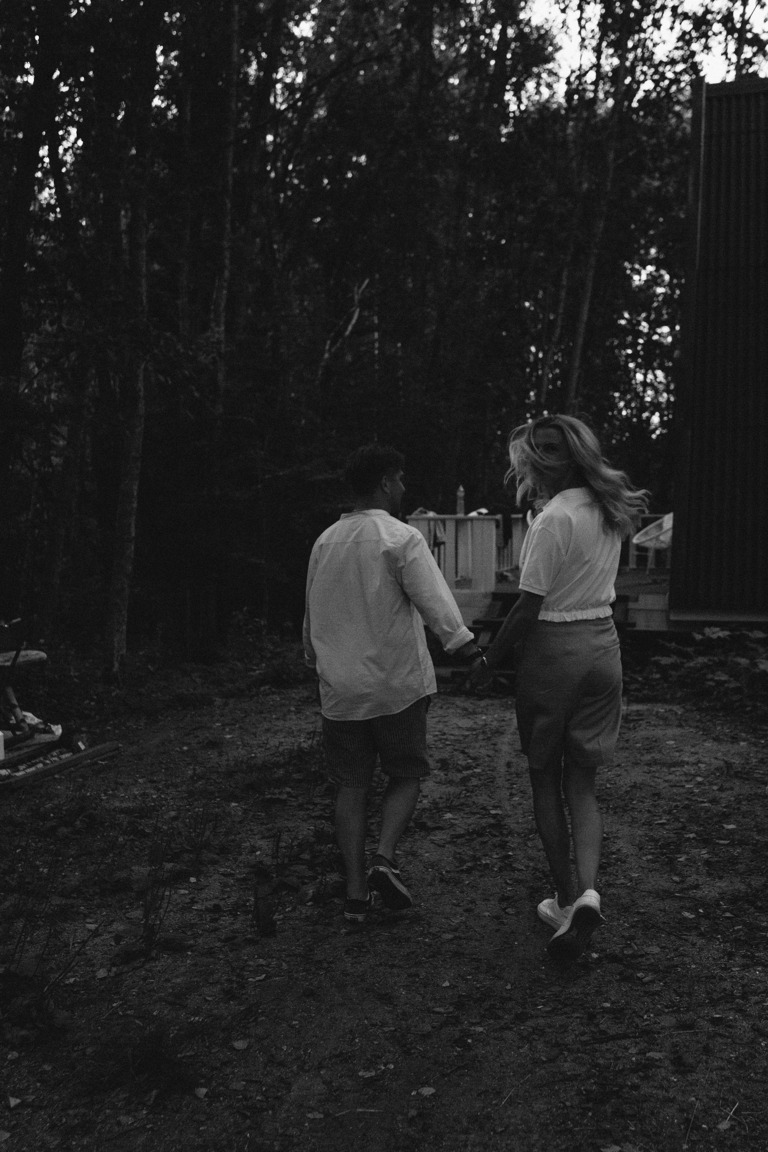 Evgegiy & Alena & Rodion | Семейная фотосессия. Фотограф в Санкт-Петербурге Ангелина Вражевская