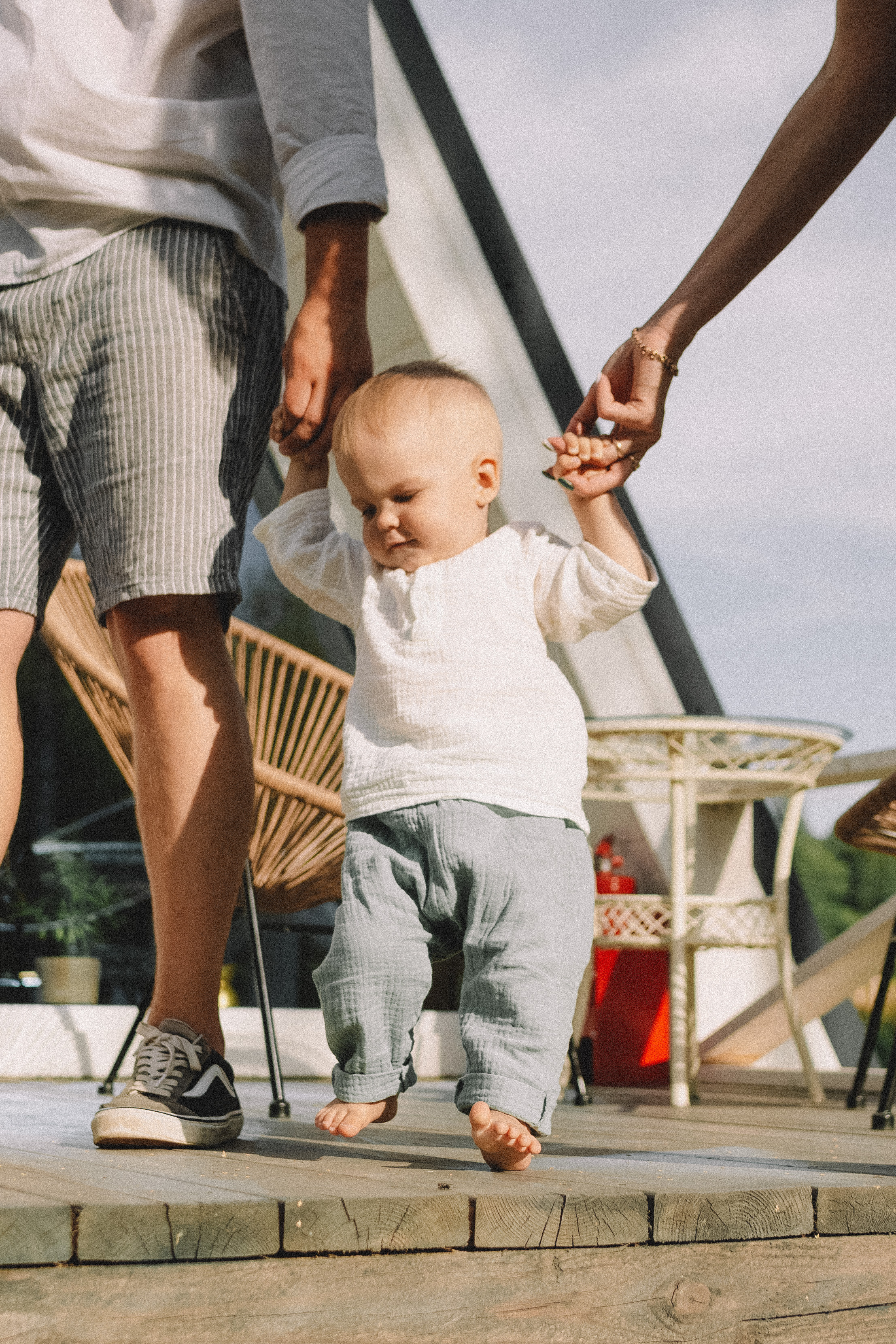 Evgegiy & Alena & Rodion | Семейная фотосессия. Фотограф в Санкт-Петербурге Ангелина Вражевская