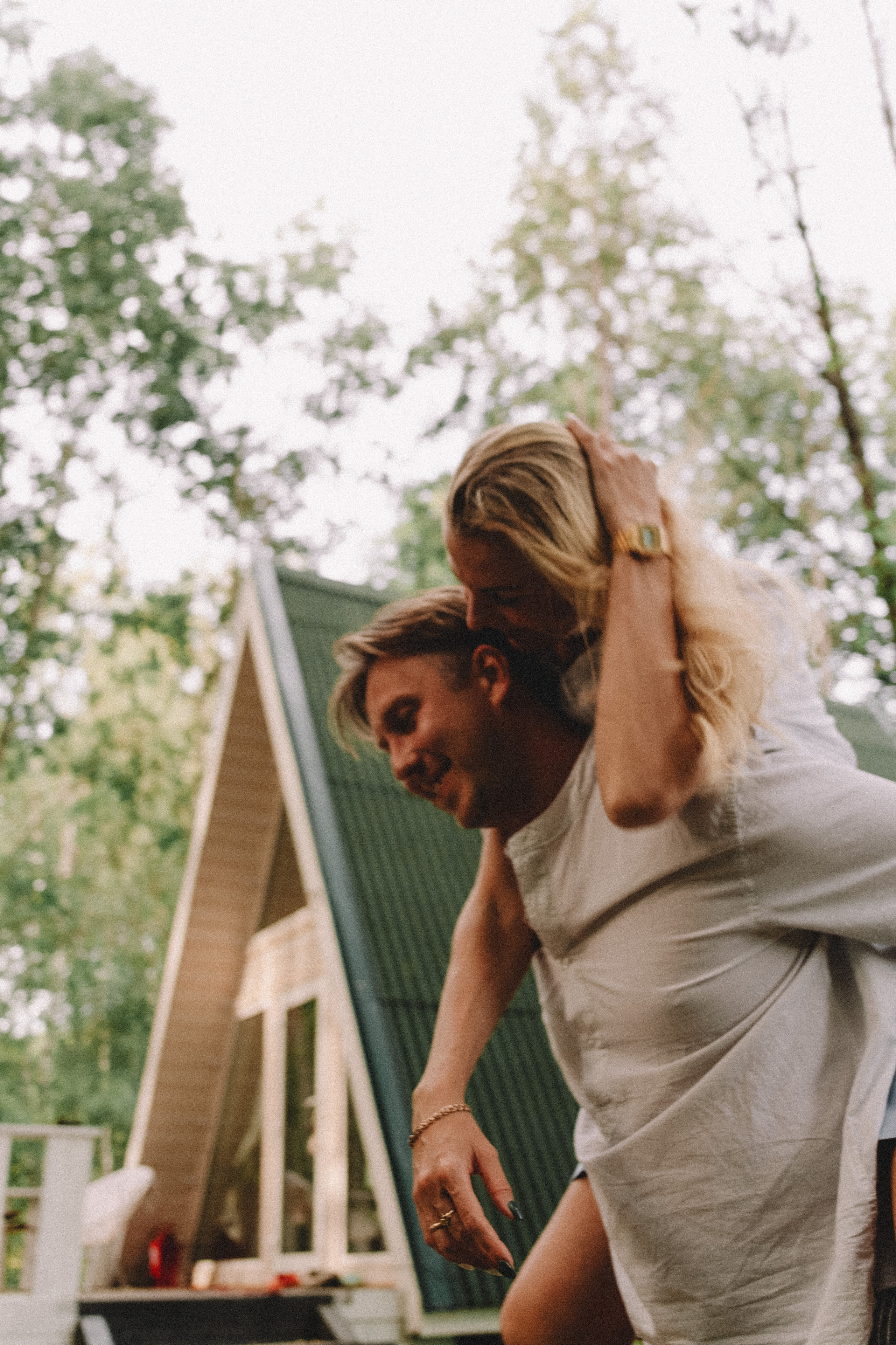 Evgegiy & Alena & Rodion | Семейная фотосессия. Фотограф в Санкт-Петербурге Ангелина Вражевская