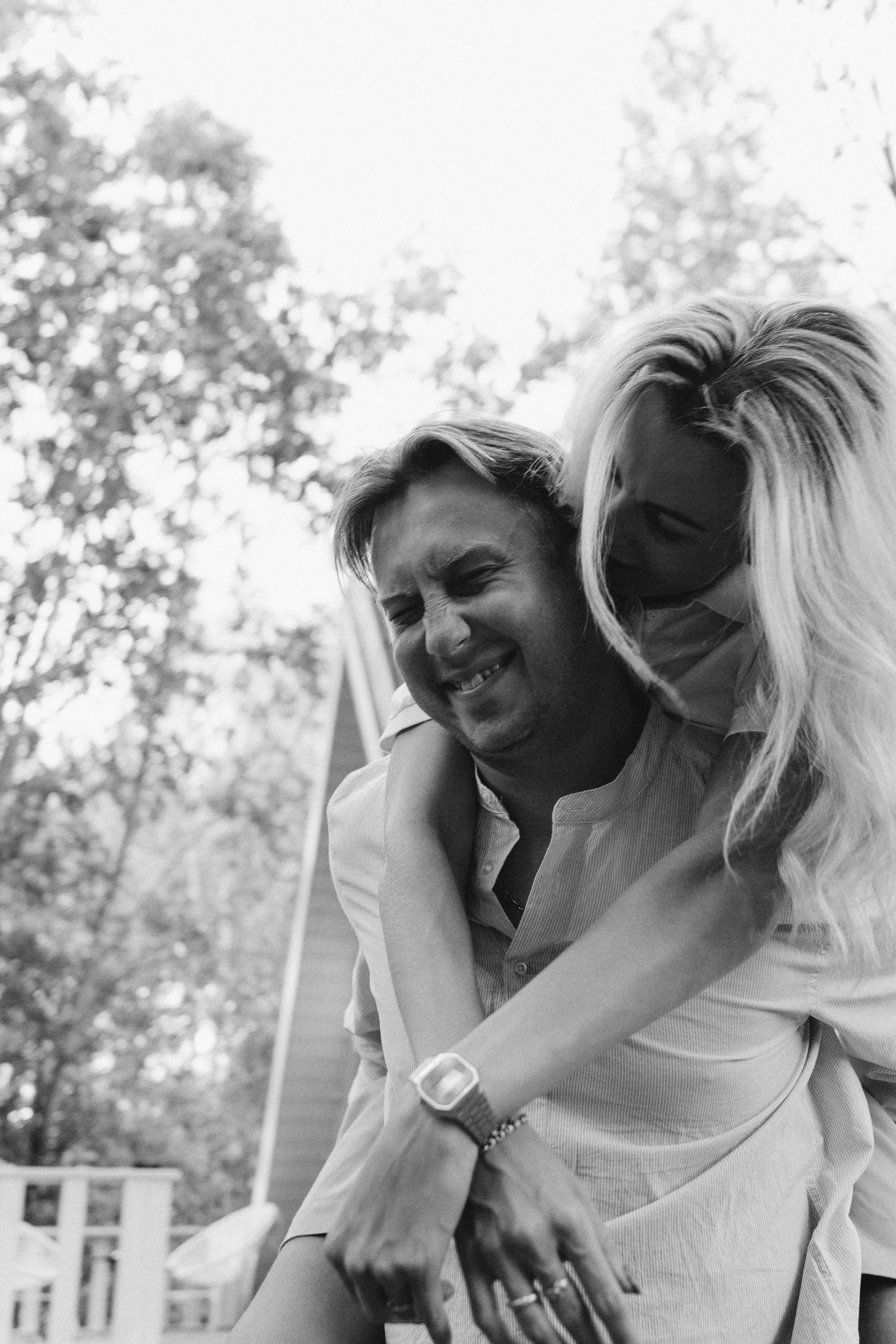 Evgegiy & Alena & Rodion | Семейная фотосессия. Фотограф в Санкт-Петербурге Ангелина Вражевская