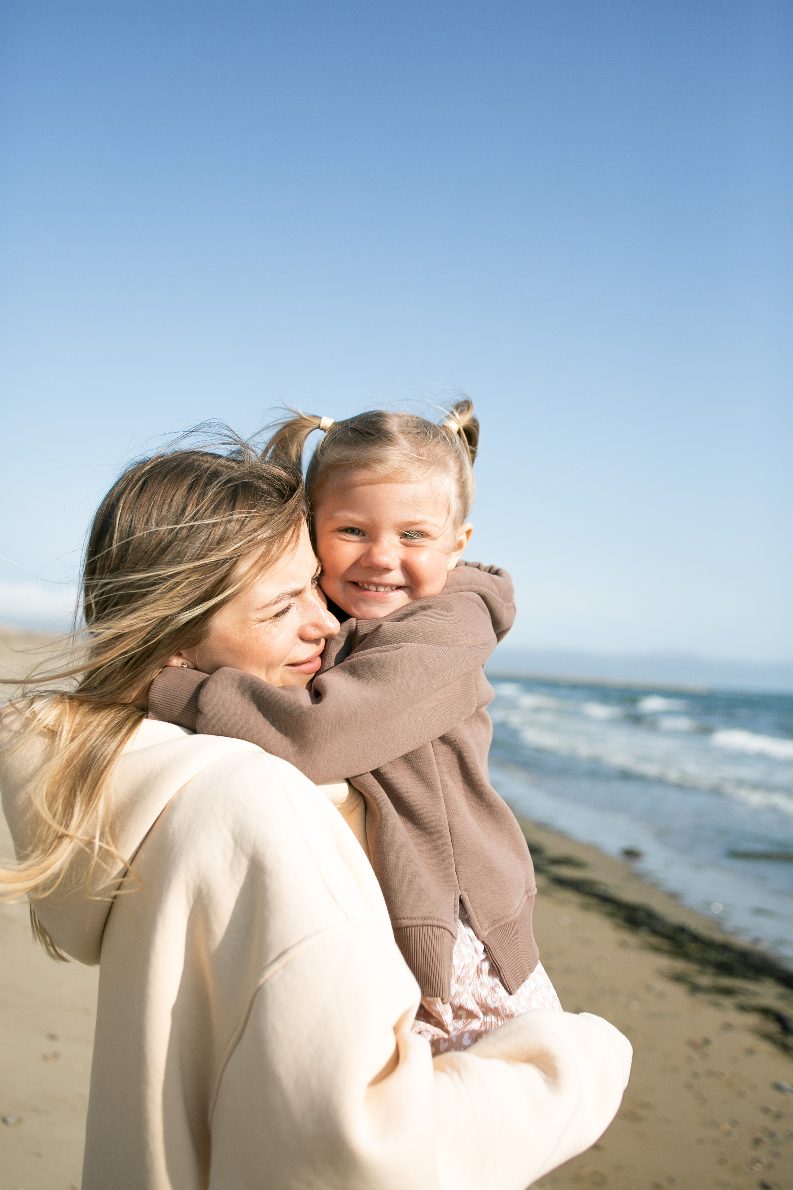 Vika & Kolya & Maya | Семейная фотосессия. Фотограф в Санкт-Петербурге Ангелина Вражевская
