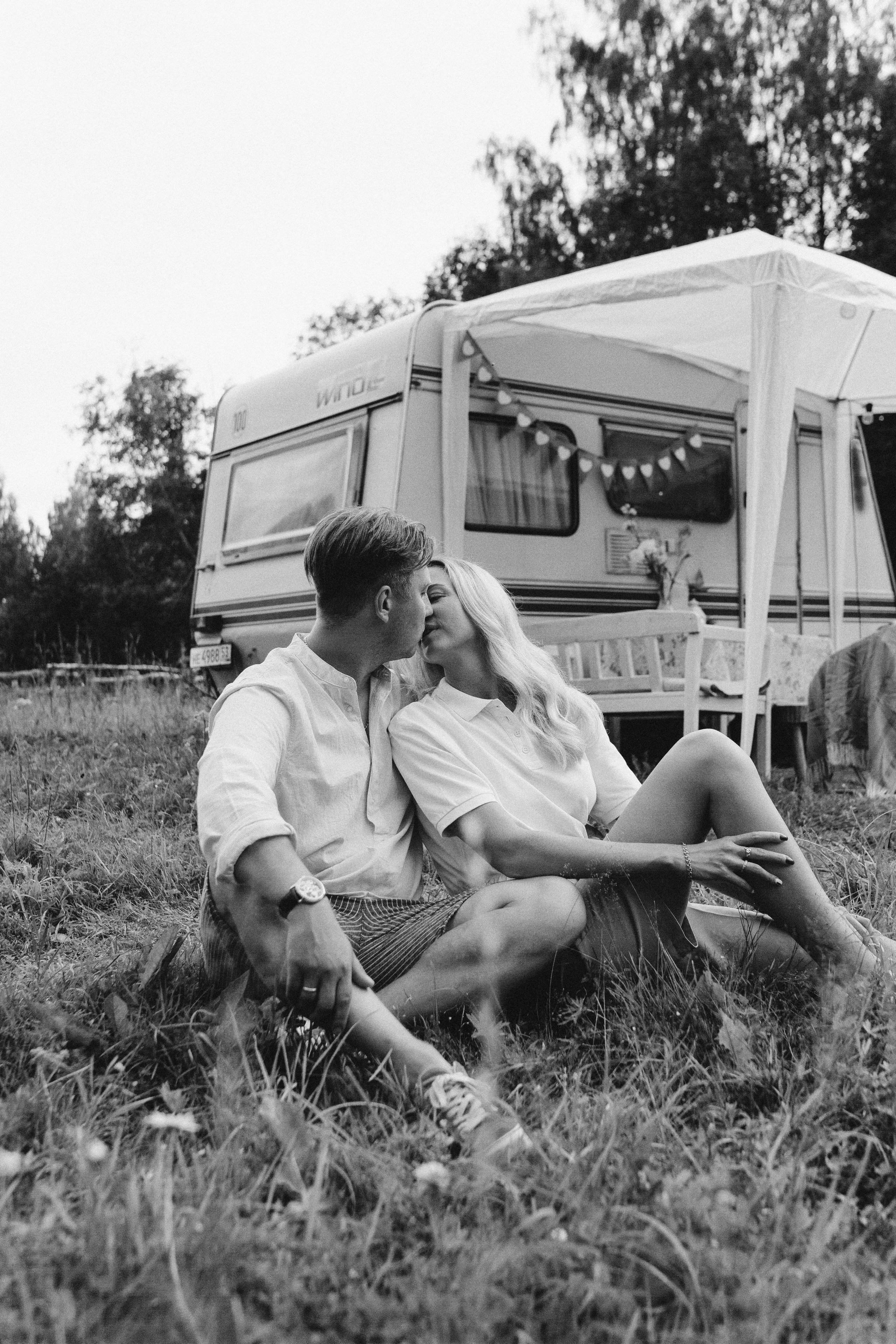 Evgegiy & Alena & Rodion | Семейная фотосессия. Фотограф в Санкт-Петербурге Ангелина Вражевская