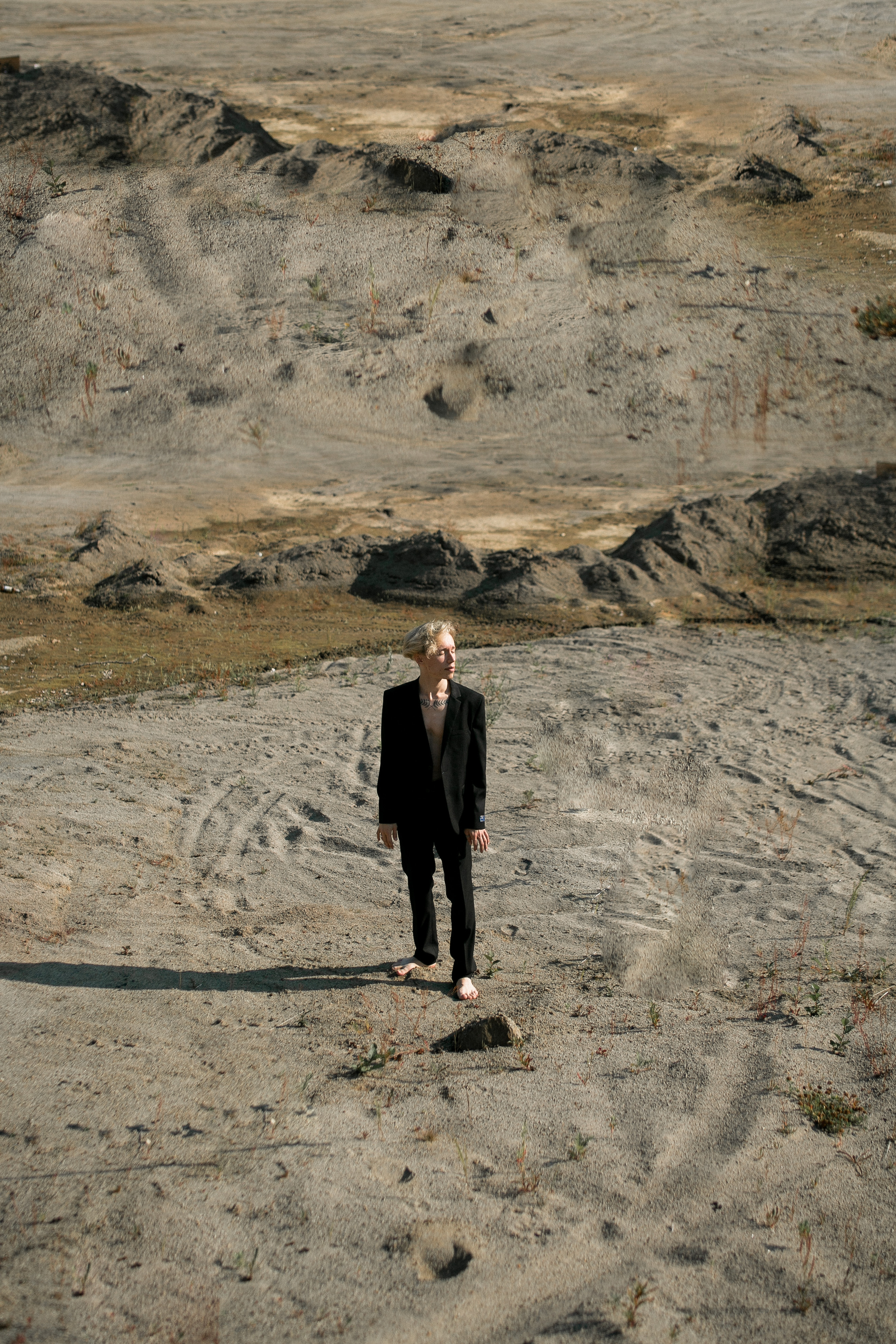 Alexander | Одиночная фотосессия. Фотограф в Санкт-Петербурге Ангелина Вражевская