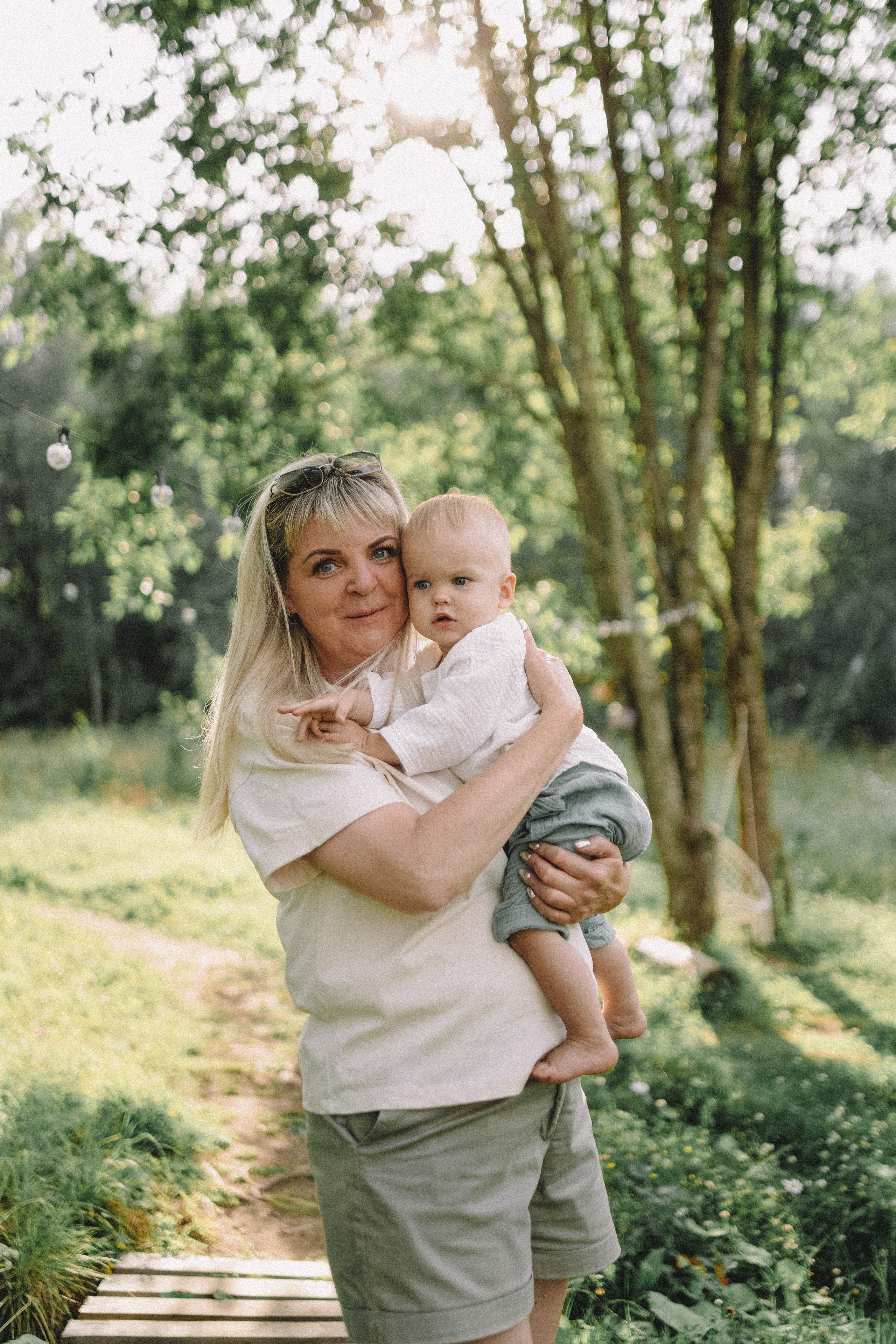 Evgegiy & Alena & Rodion | Семейная фотосессия. Фотограф в Санкт-Петербурге Ангелина Вражевская