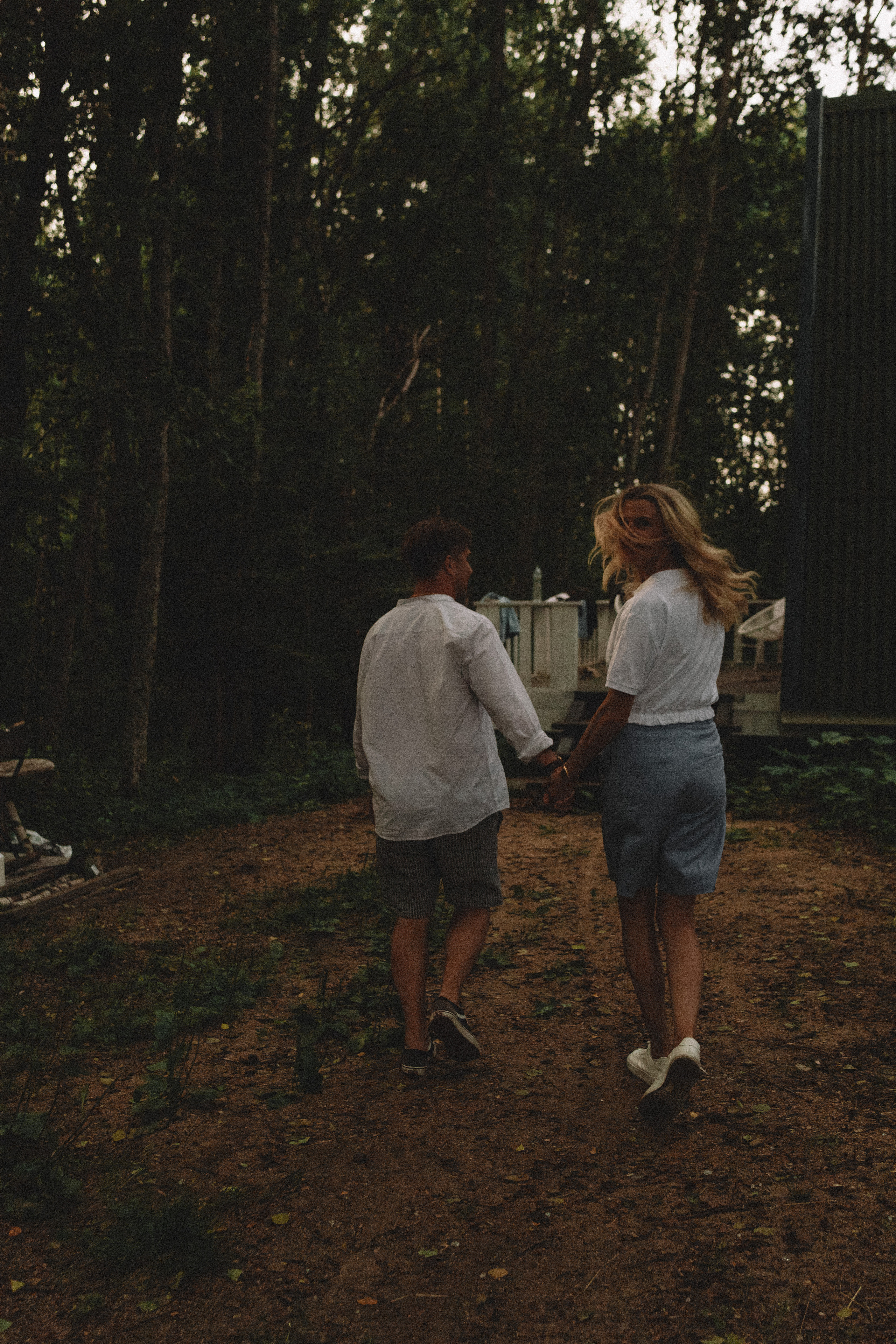 Evgegiy & Alena & Rodion | Семейная фотосессия. Фотограф в Санкт-Петербурге Ангелина Вражевская