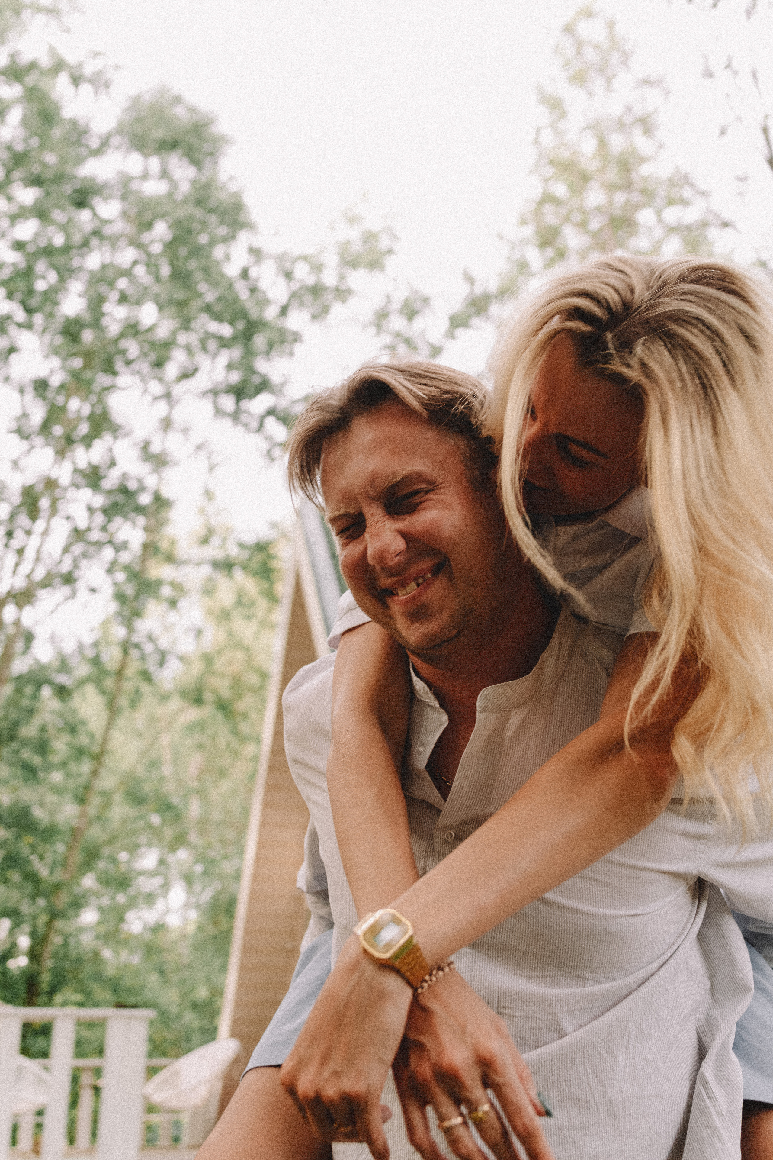 Evgegiy & Alena & Rodion | Семейная фотосессия. Фотограф в Санкт-Петербурге Ангелина Вражевская