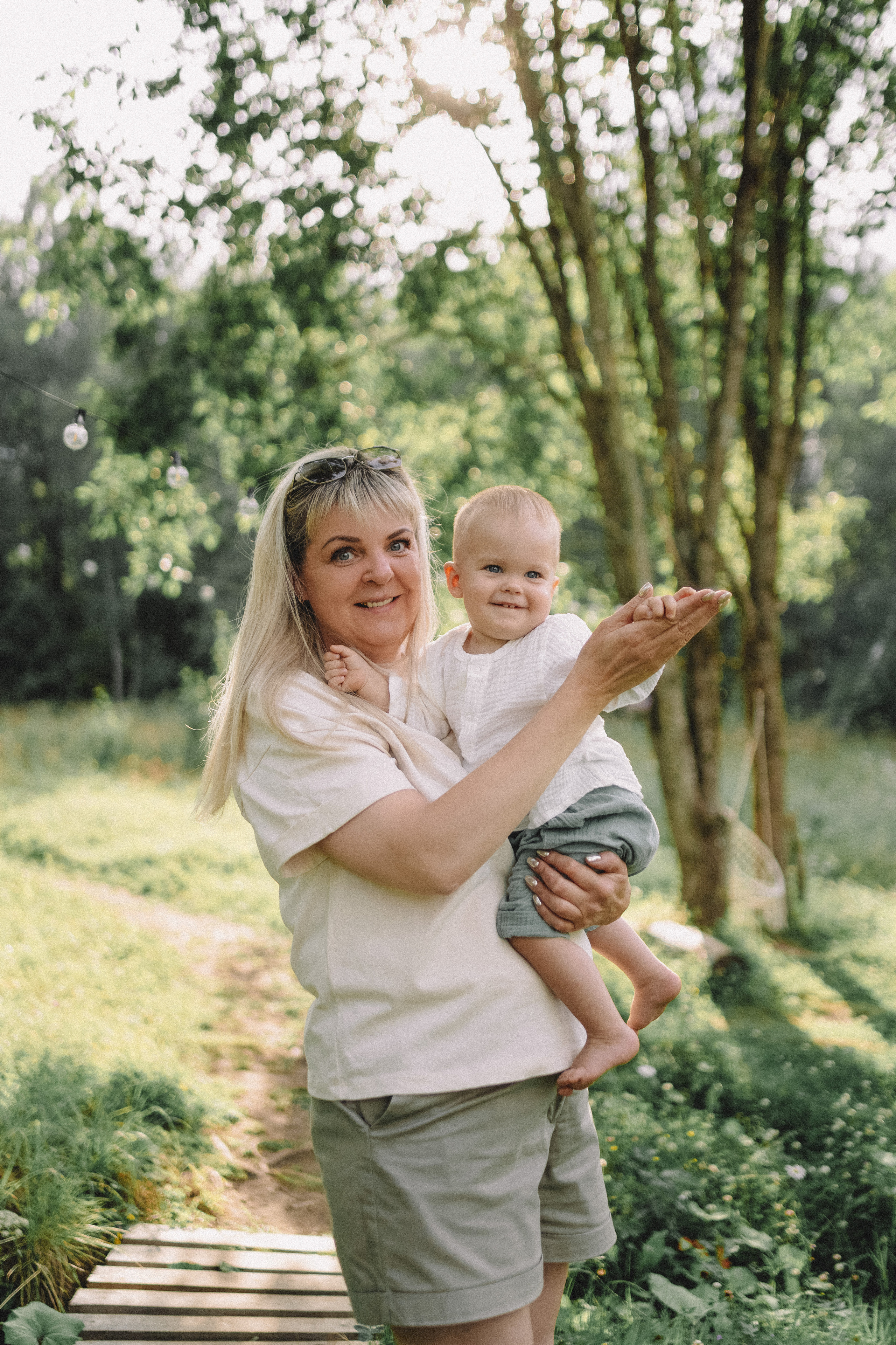 Evgegiy & Alena & Rodion | Семейная фотосессия. Фотограф в Санкт-Петербурге Ангелина Вражевская