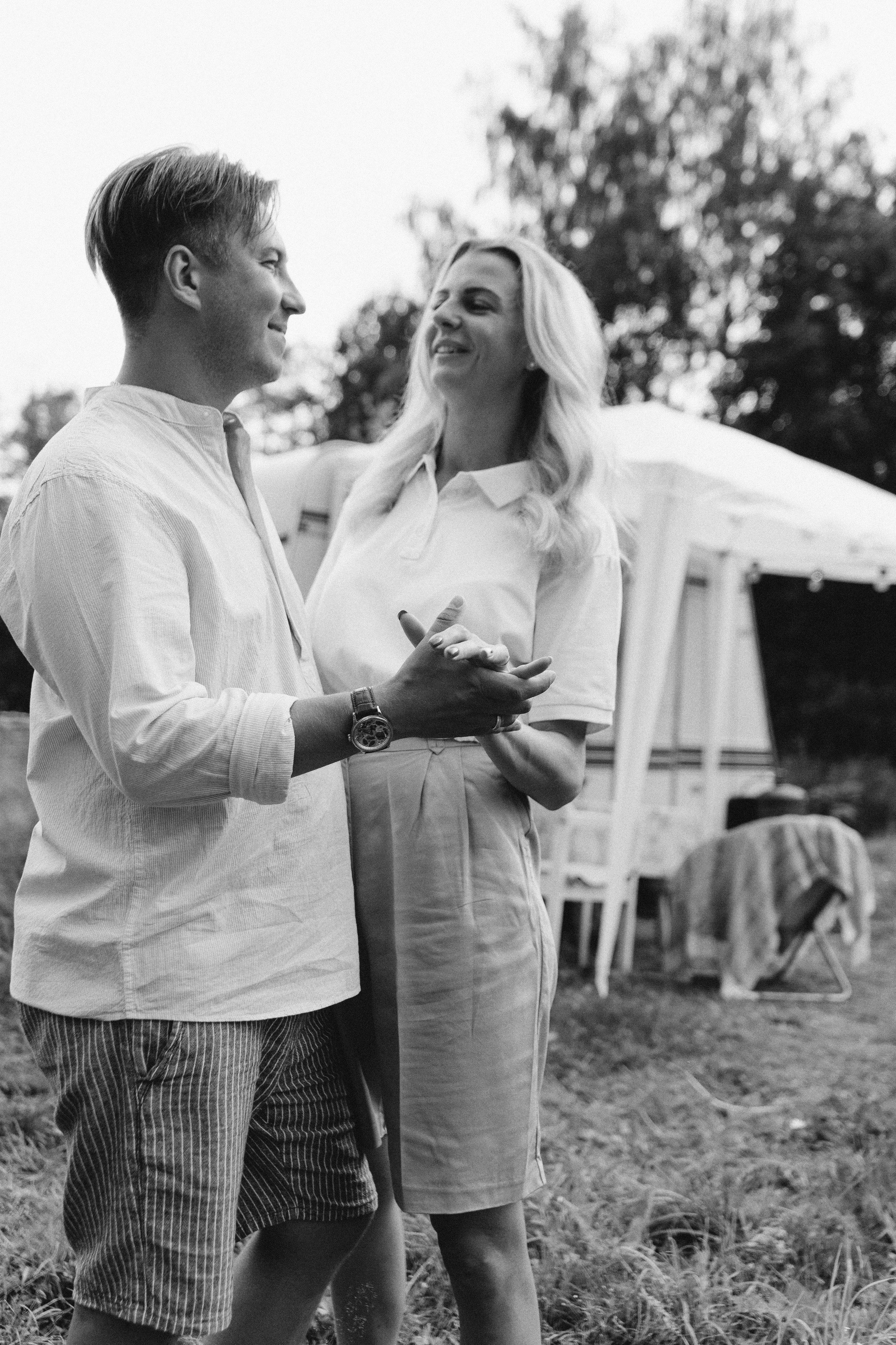 Evgegiy & Alena & Rodion | Семейная фотосессия. Фотограф в Санкт-Петербурге Ангелина Вражевская