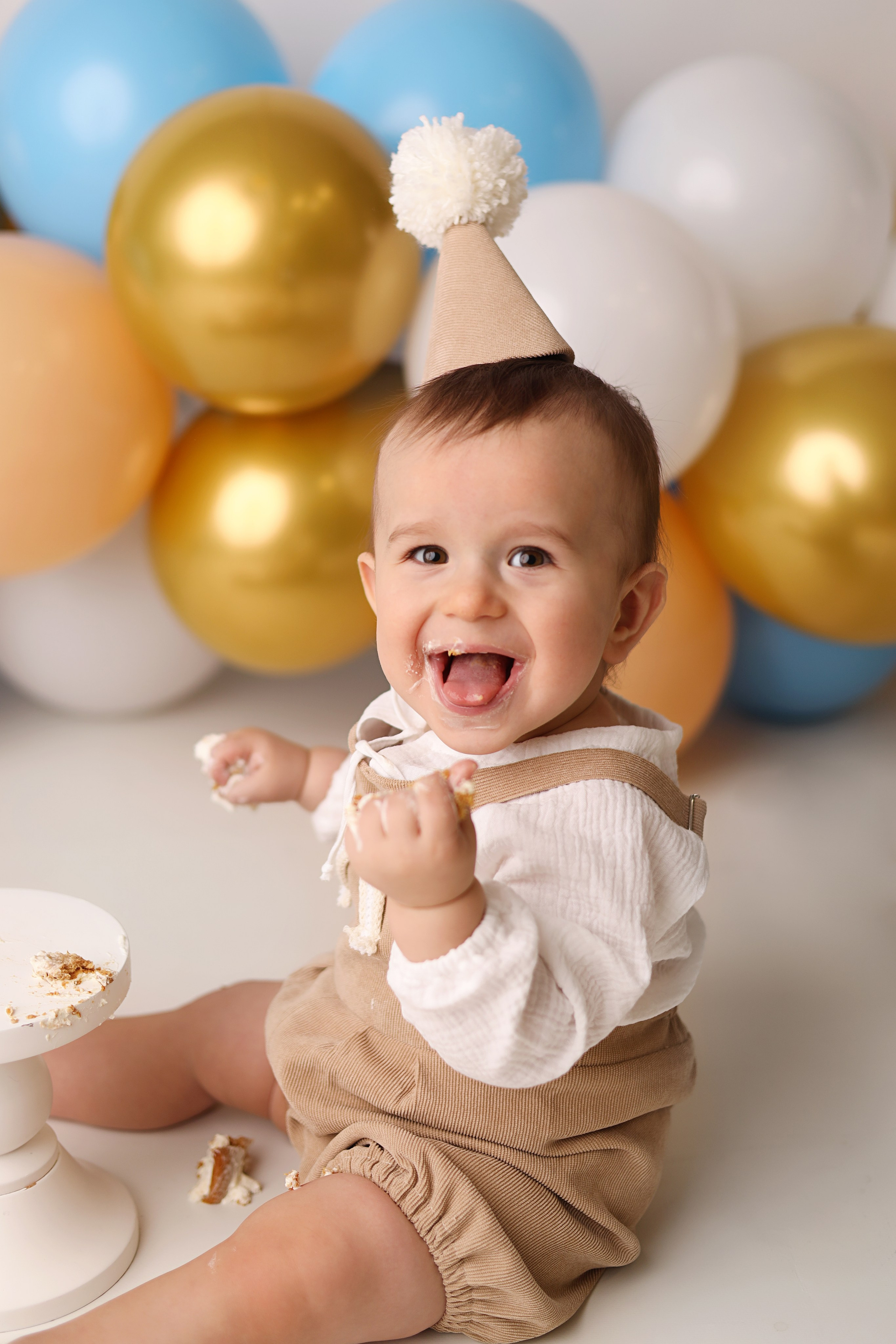 Артему 1 годик. Детский фотограф в Москве Светлана Столярова. Фотограф новорожденных Москва. Ньюборн фотограф Москва