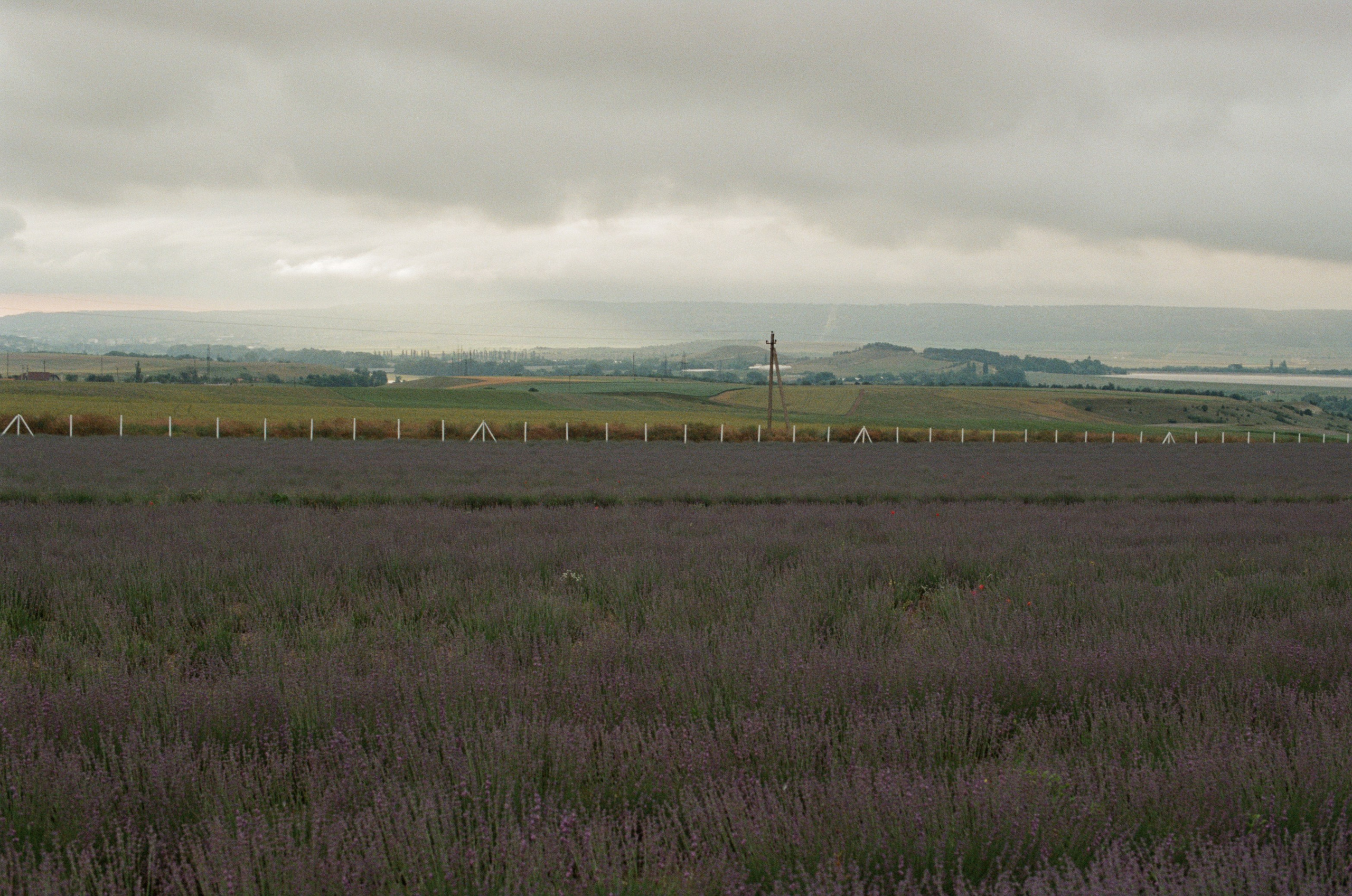 This time // ukraine, crimea II. EVER EXPOSED