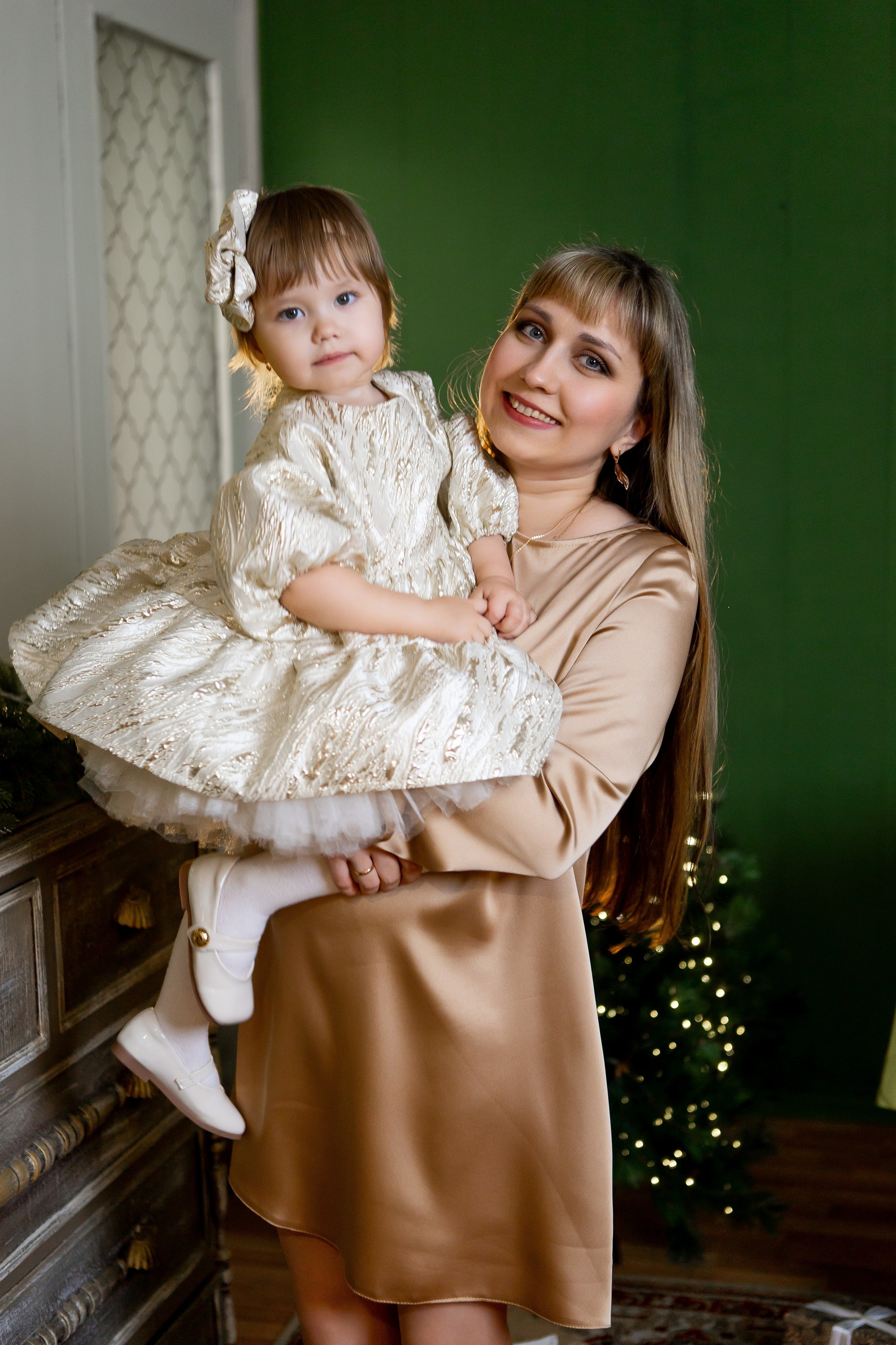 А еще он и поёт безупречно…. Свадебный и портретный Фотограф в Липецке Дмитрий Котюков