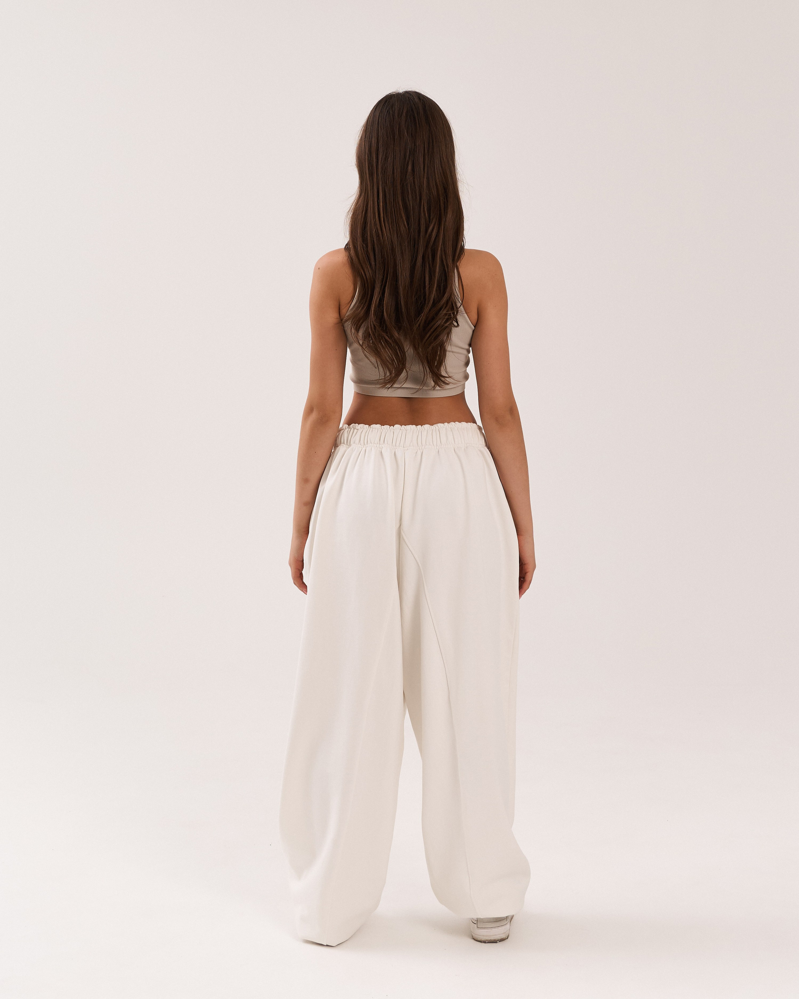 Catalog. Анна женский фотограф в Москве