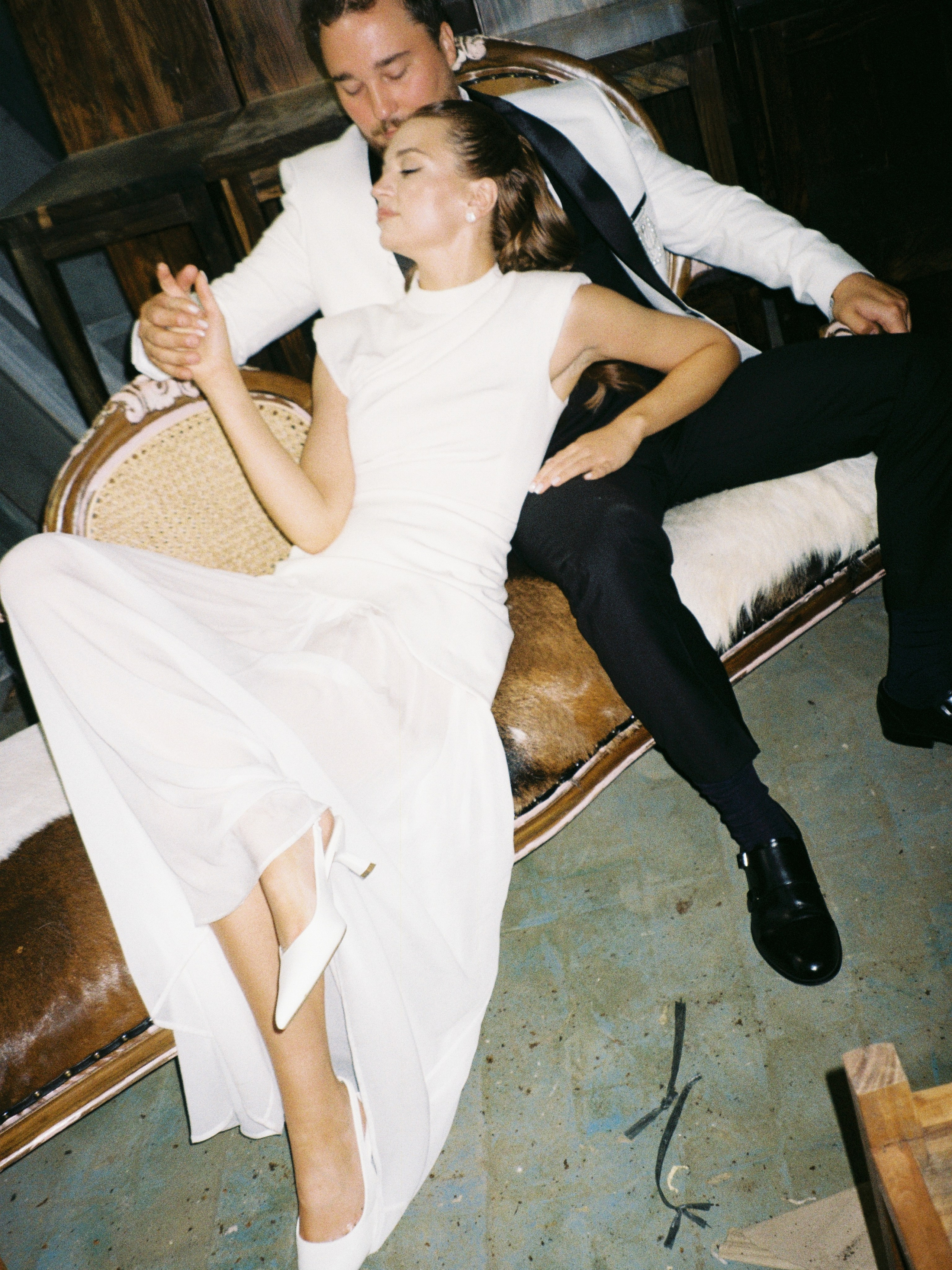 Пленка. Свадебный фотограф Москва Грузия Мотеюнайте Виктория