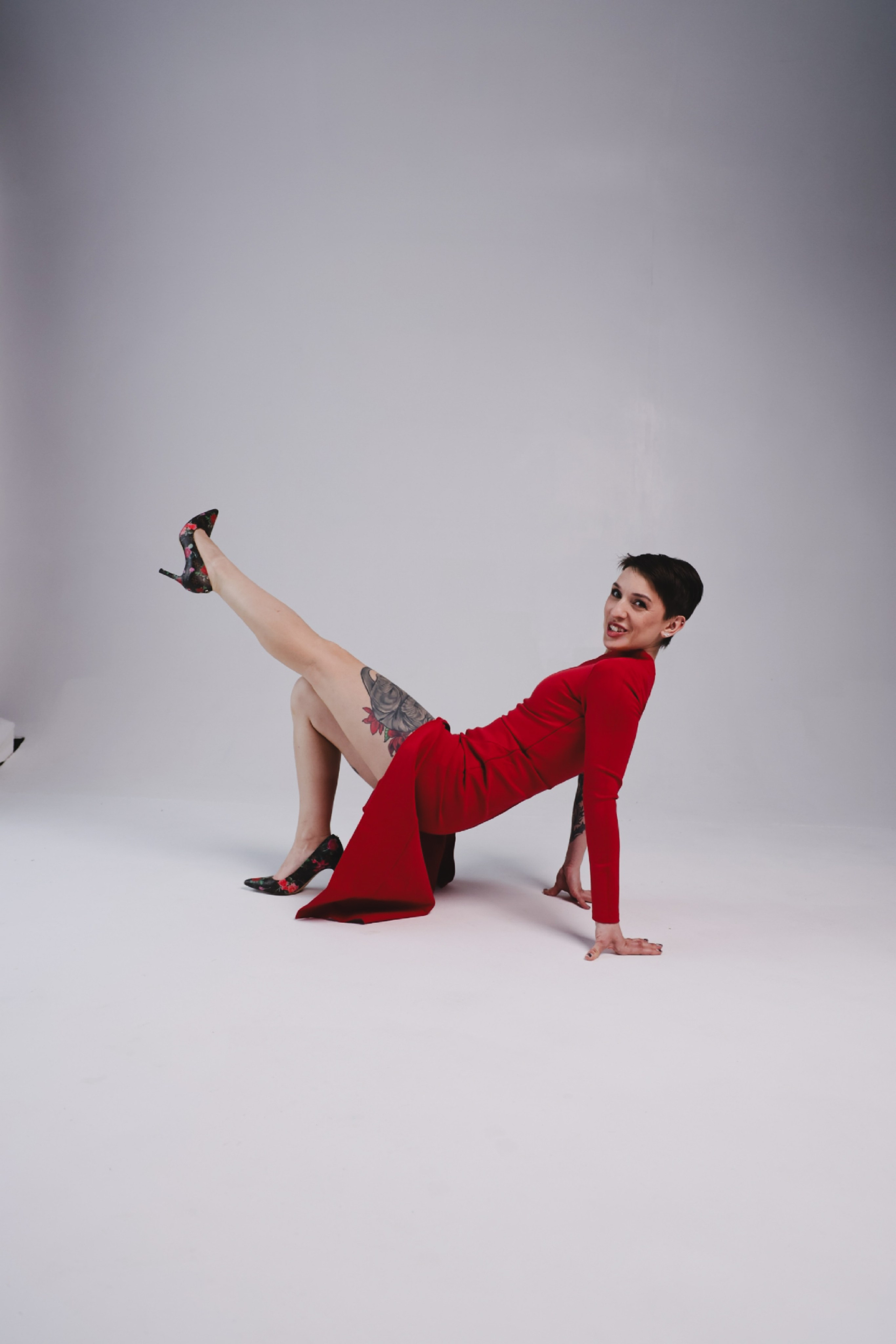 Женский портрет — Марина. Олеся Шатохина Фотограф Солнечногорск Зеленоград Клин Фотосессия