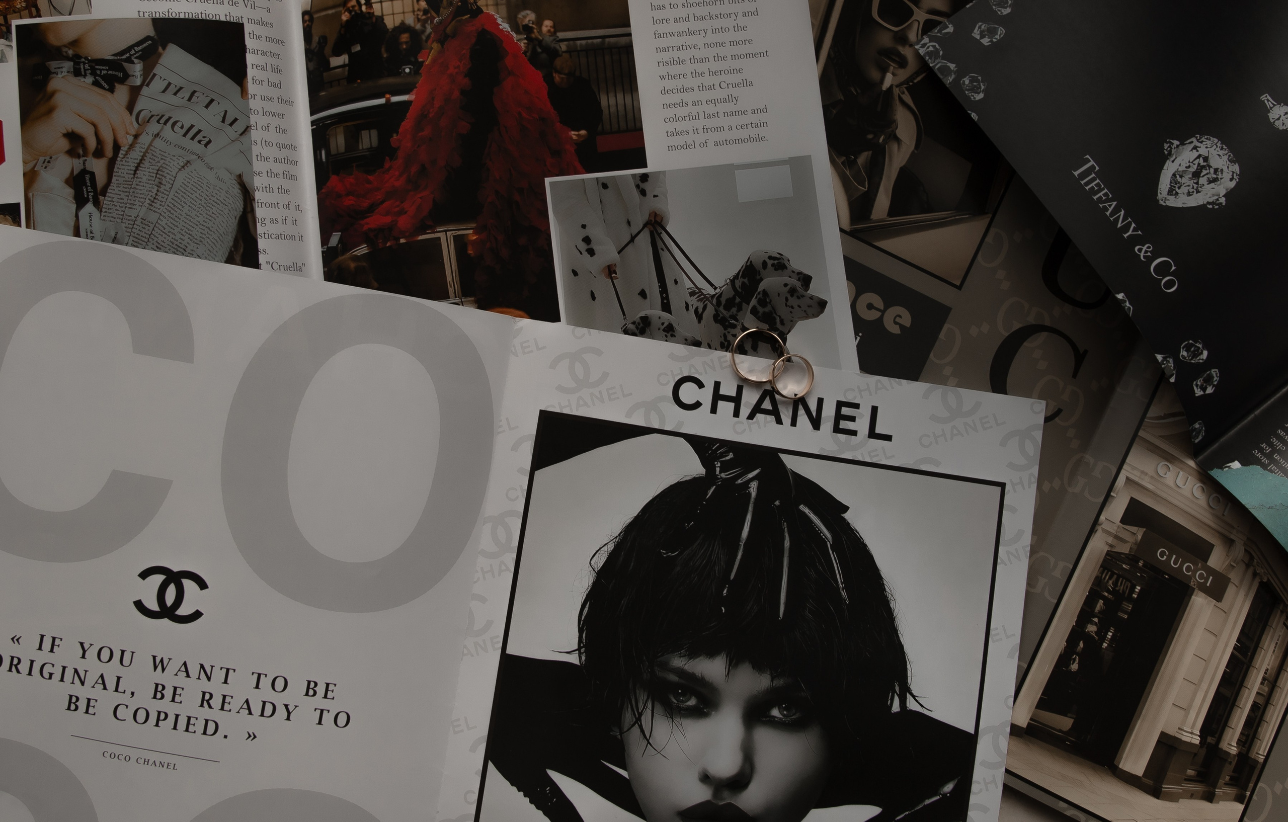 Любовь искрится. Фотограф Невинномысск