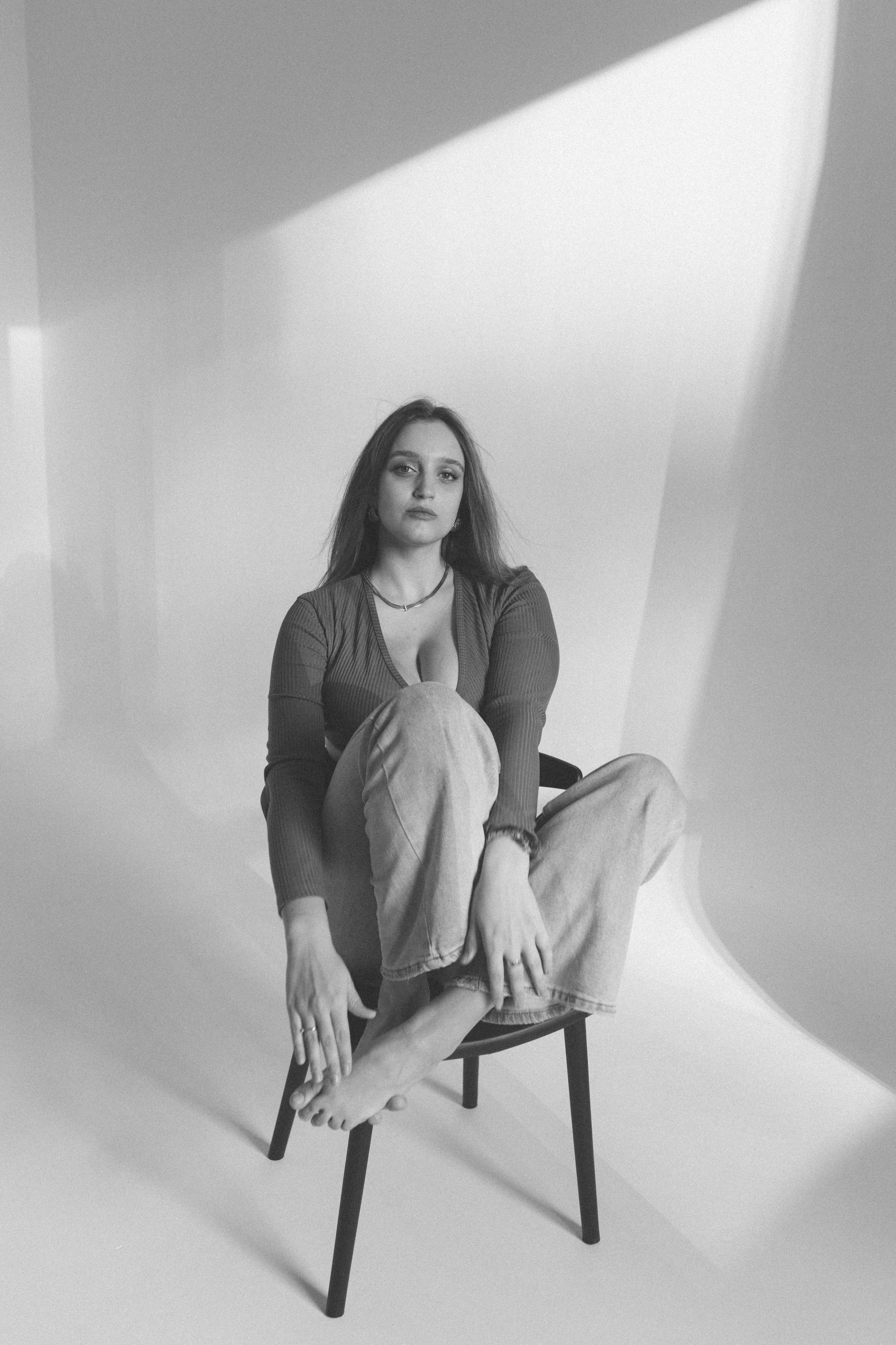 ДИАНА. Фотограф Невинномысск