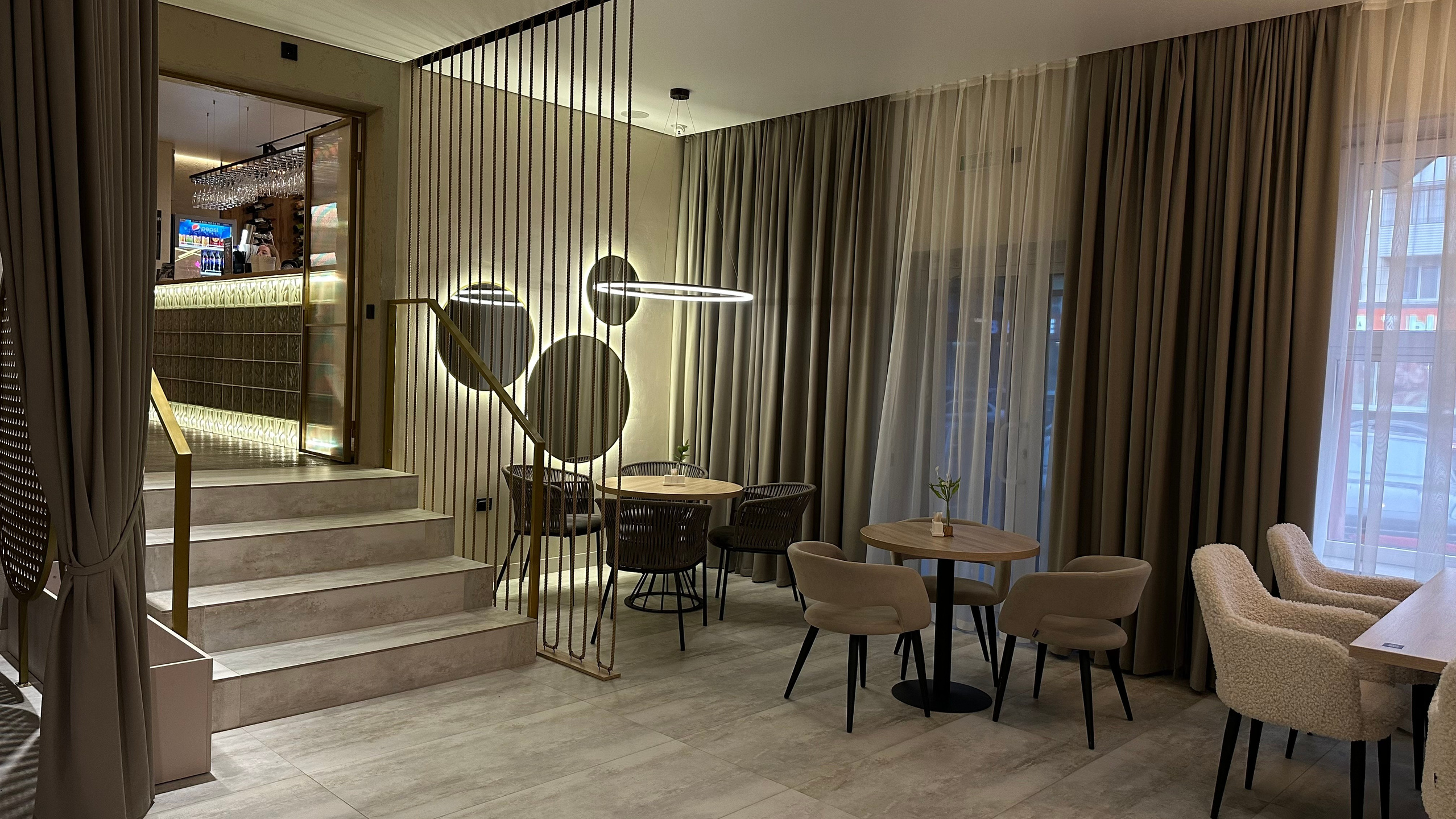 Готовые проекты. Дизайн студия Алёны Аксютиной. A2 Design Studio