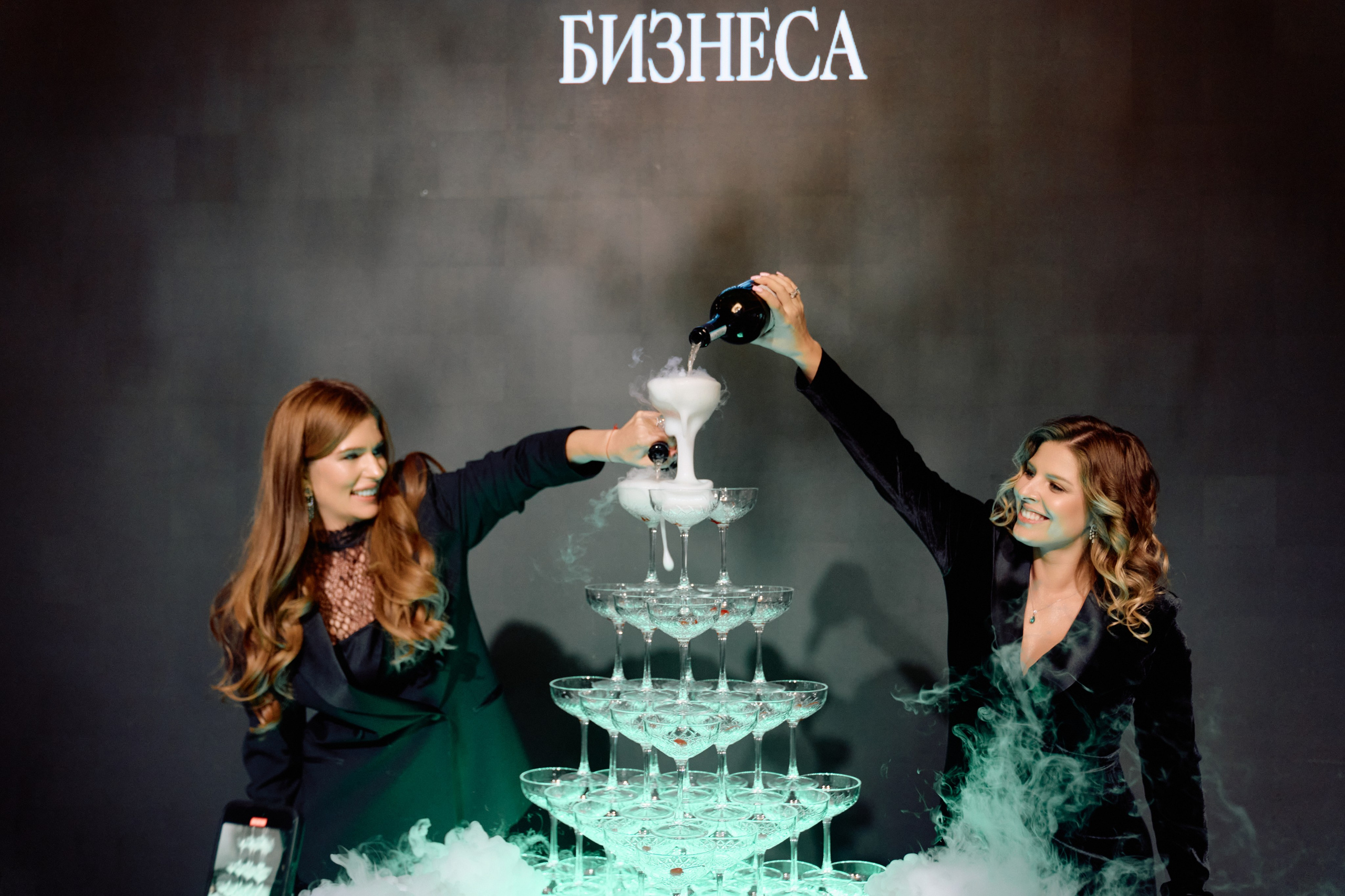 Нетворкинг 4,0. Свадебный фотограф в Москве Кристина Чехова